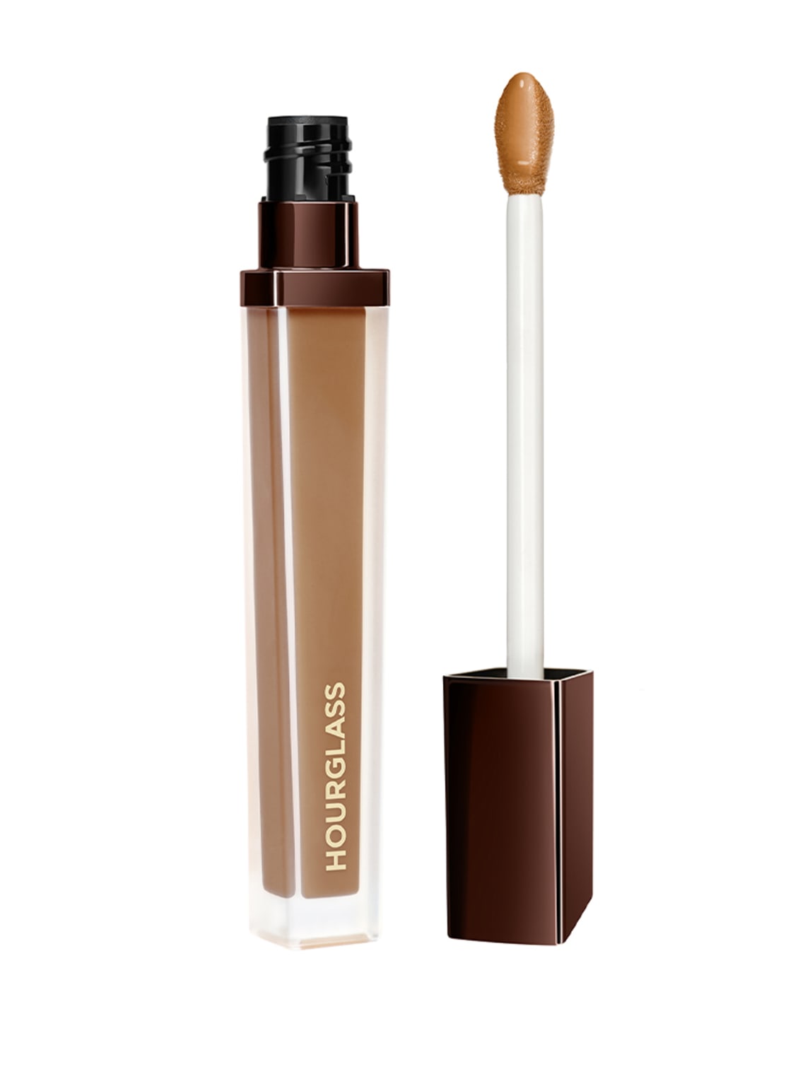 Hourglass Vanish™ Airbrush Finish