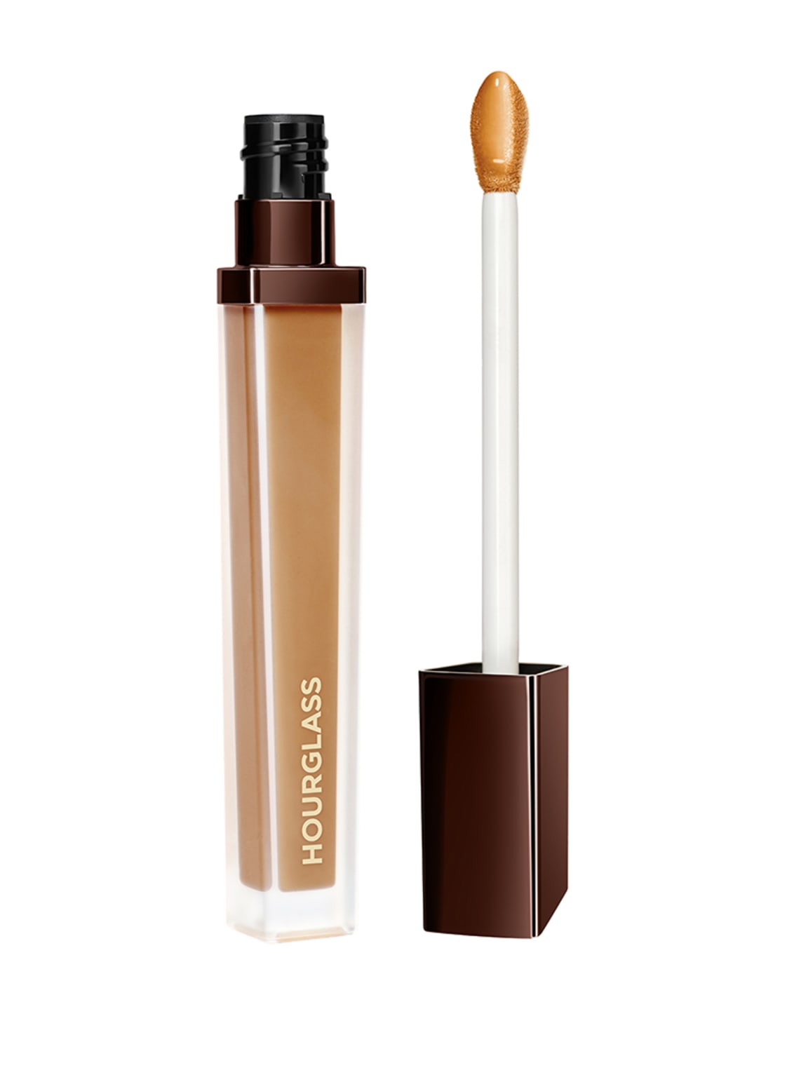 Hourglass Vanish™ Airbrush Finish