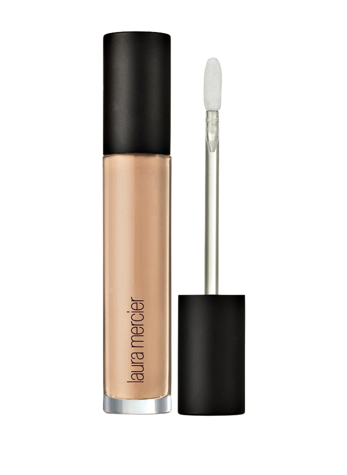 Laura Mercier Flawless Fusion