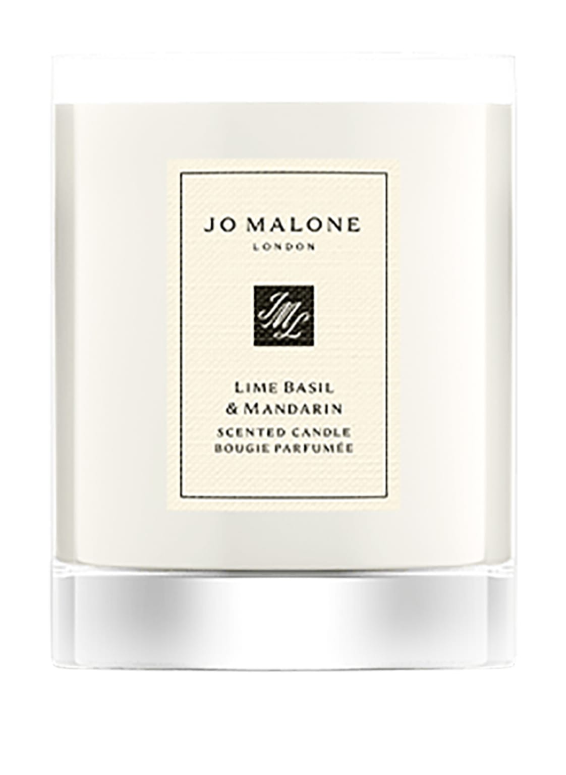 Jo Malone London Lime Basil & Mandarin