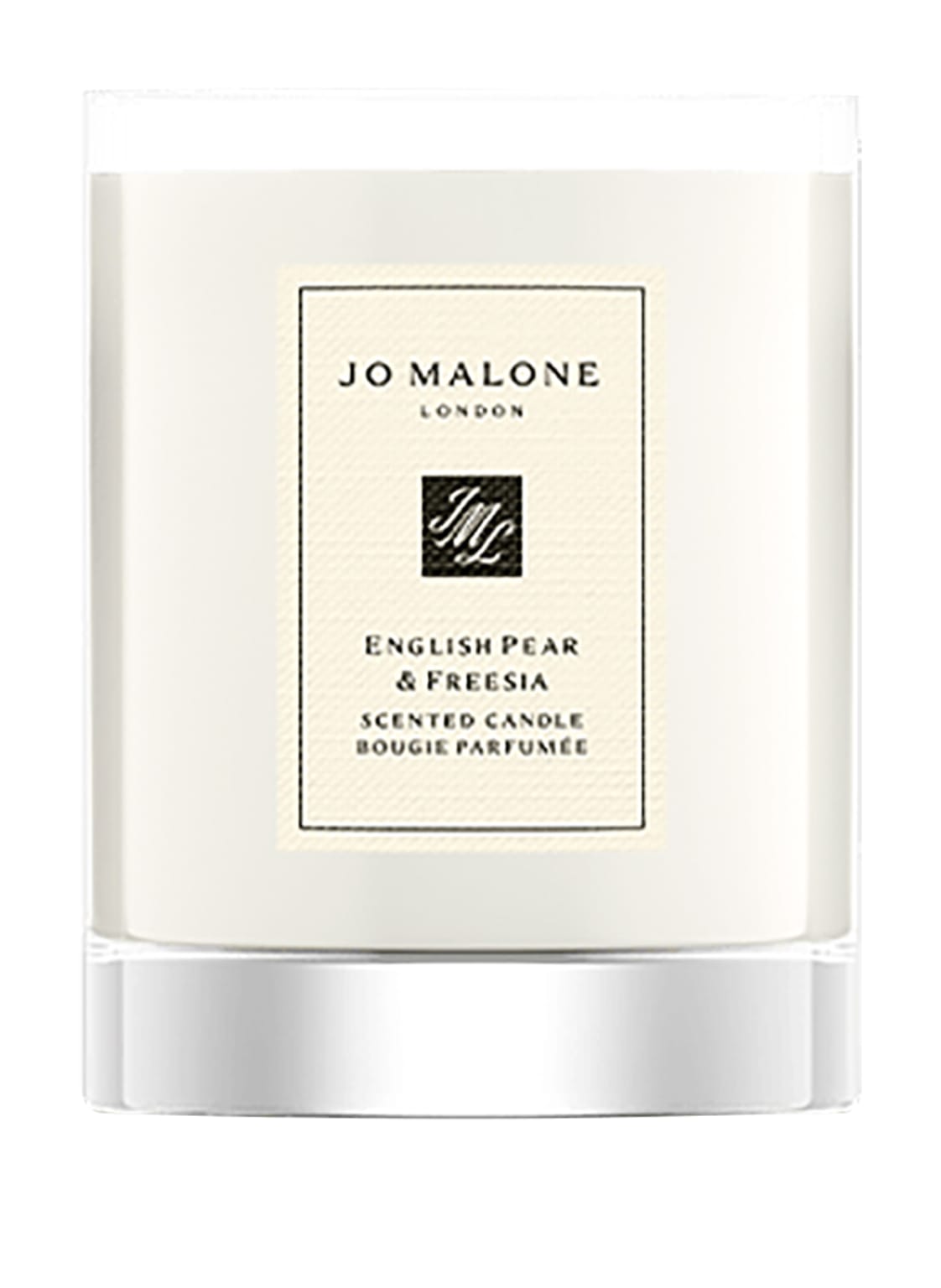 Jo Malone London English Pear & Freesia