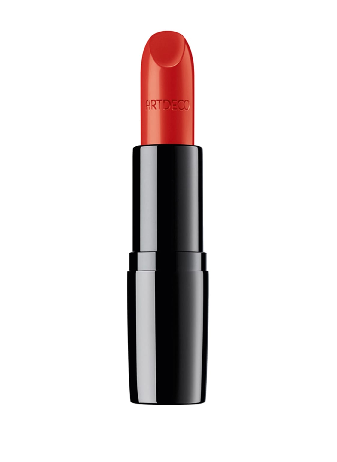 Artdeco Klasyczny nawilżający szminka Idealny Colour Lipstick) 4 g Cień 802 Spicy Red)