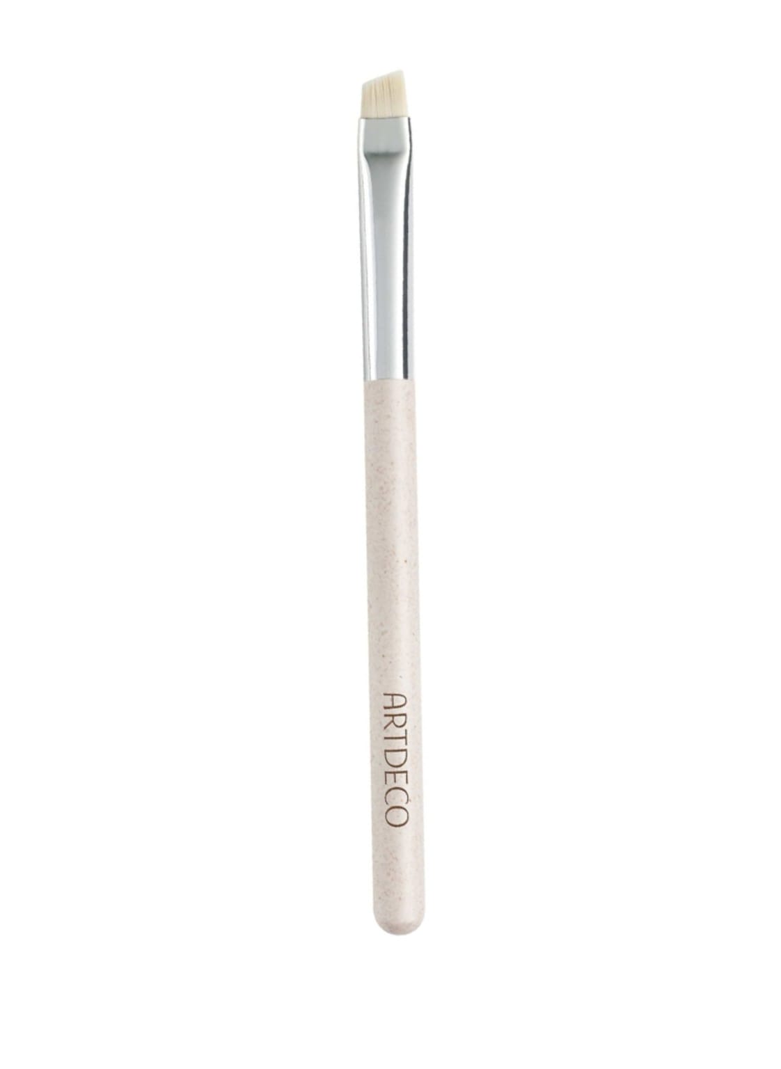 Artdeco Brow Defining Brush