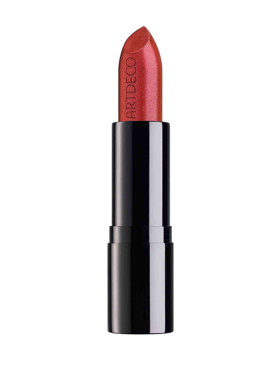 Artdeco Metallic Lip Jewels