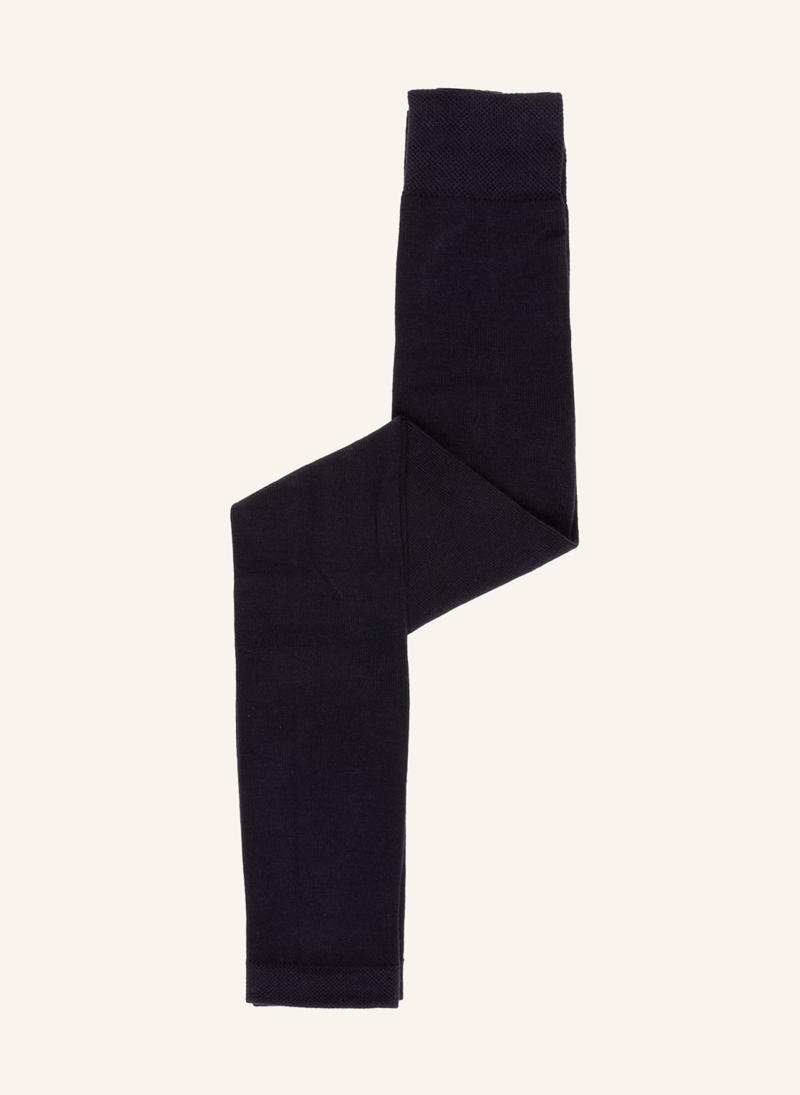 Falke Rajstopy Family blau