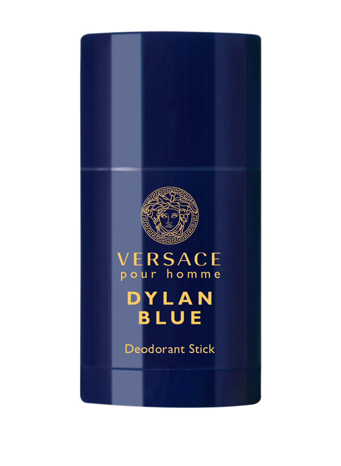 Versace Dylan Blue