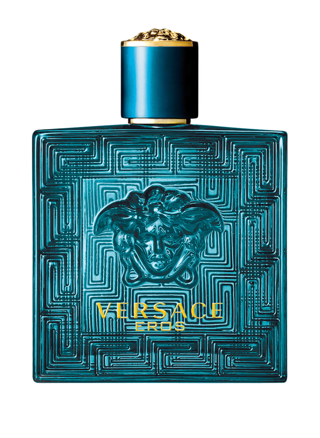 Versace Eros