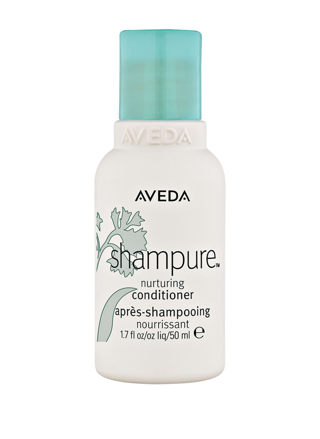 Aveda Shampure™