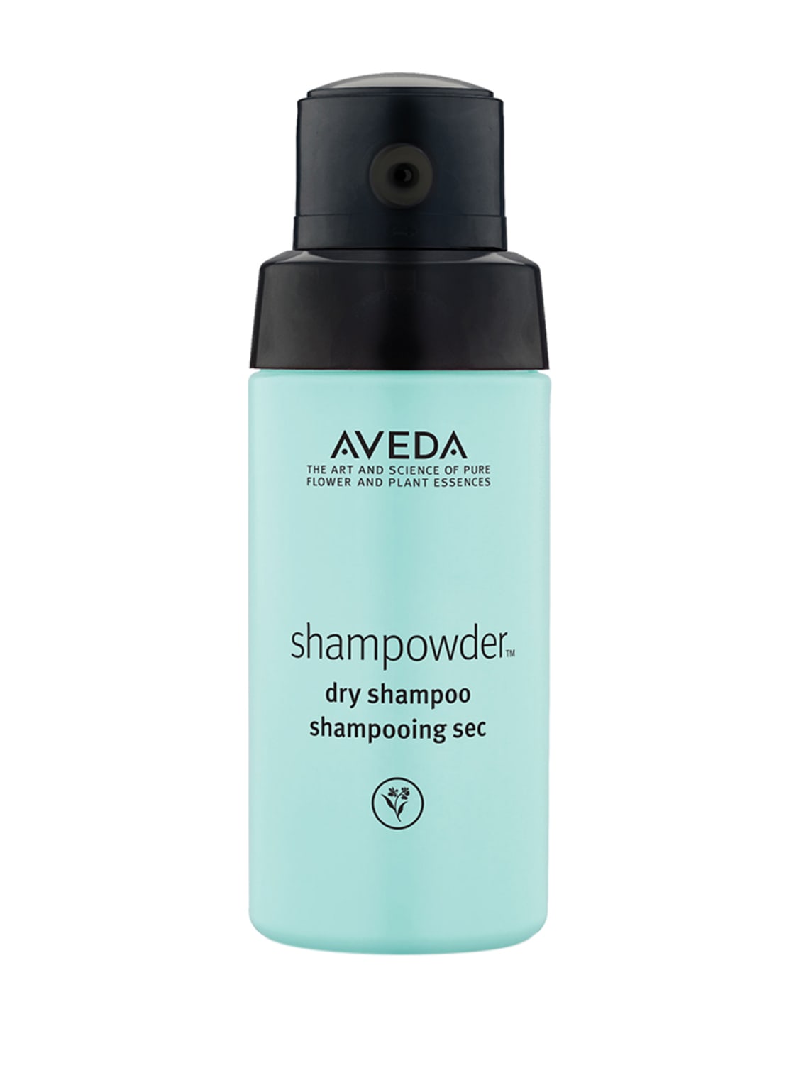 Aveda Shampowder