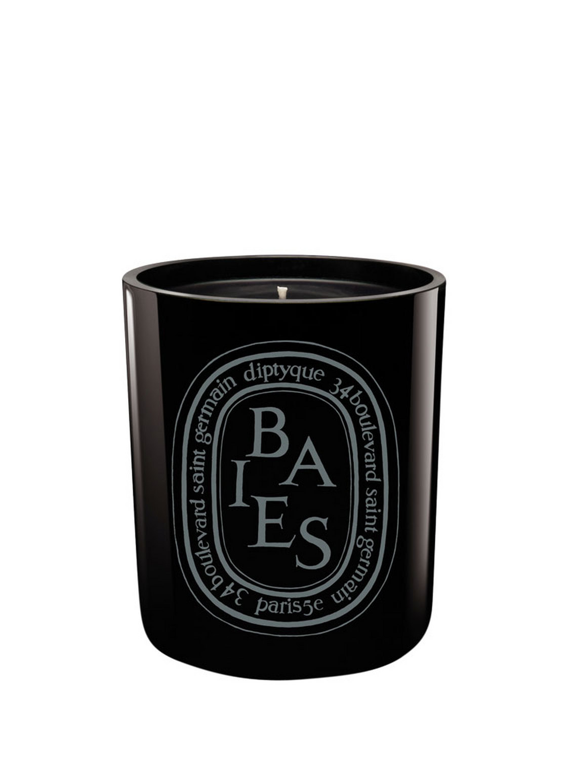 Diptyque Baies