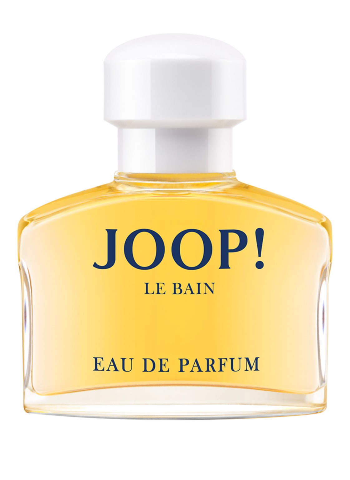 Joop! Le Bain