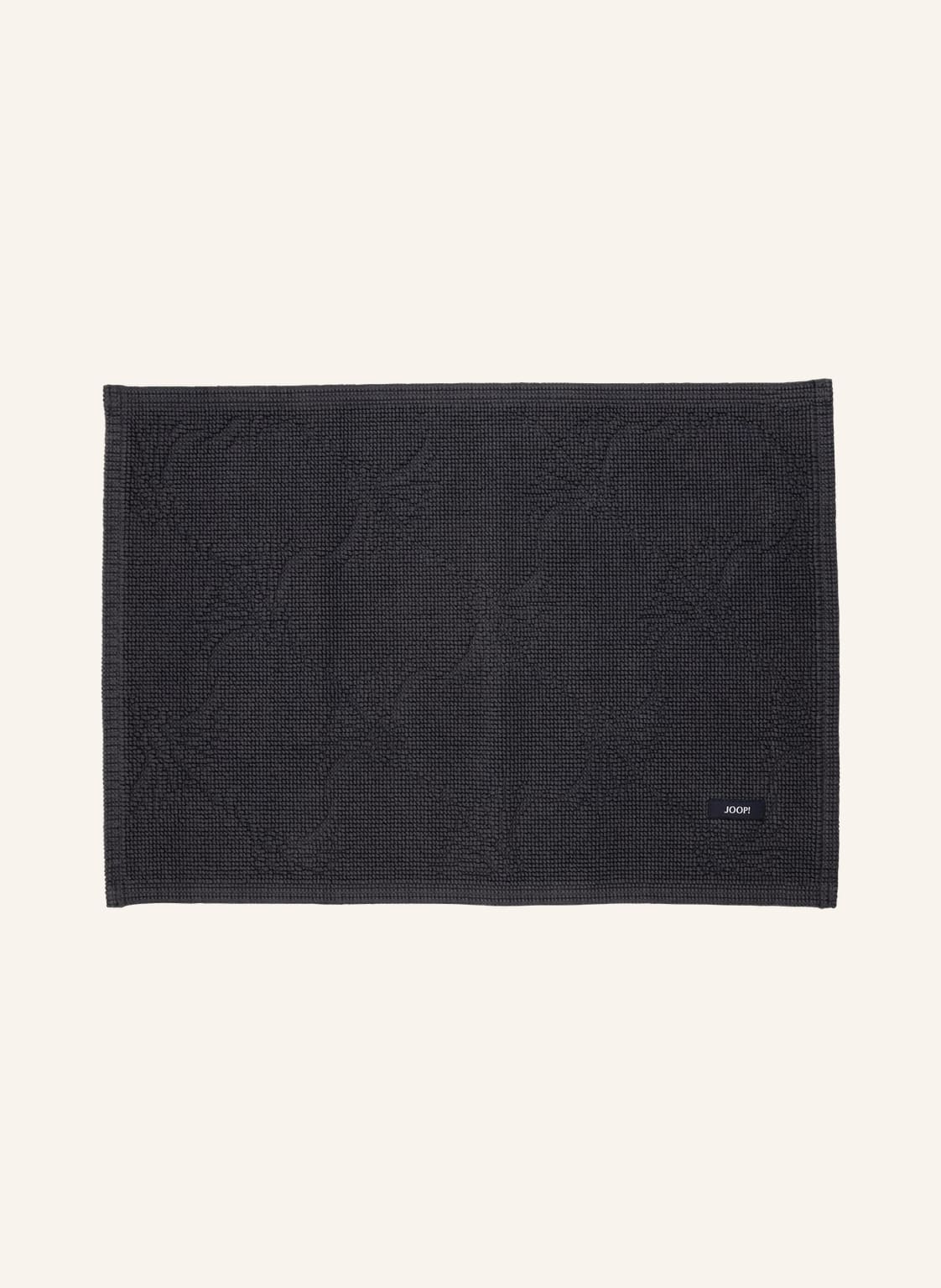 Joop! Mata Łazienkowa New Cornflower grau