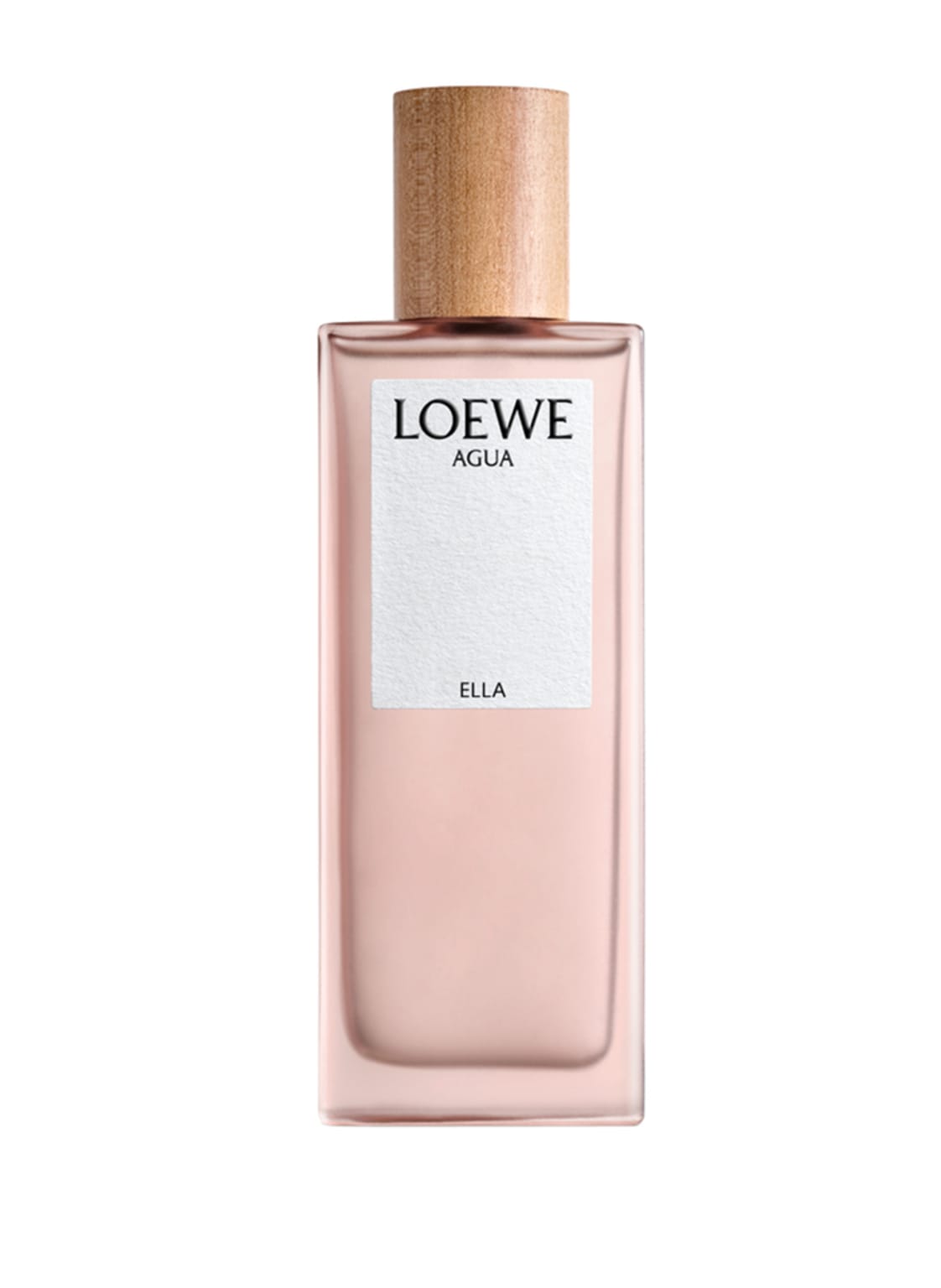 Loewe Agua Ella