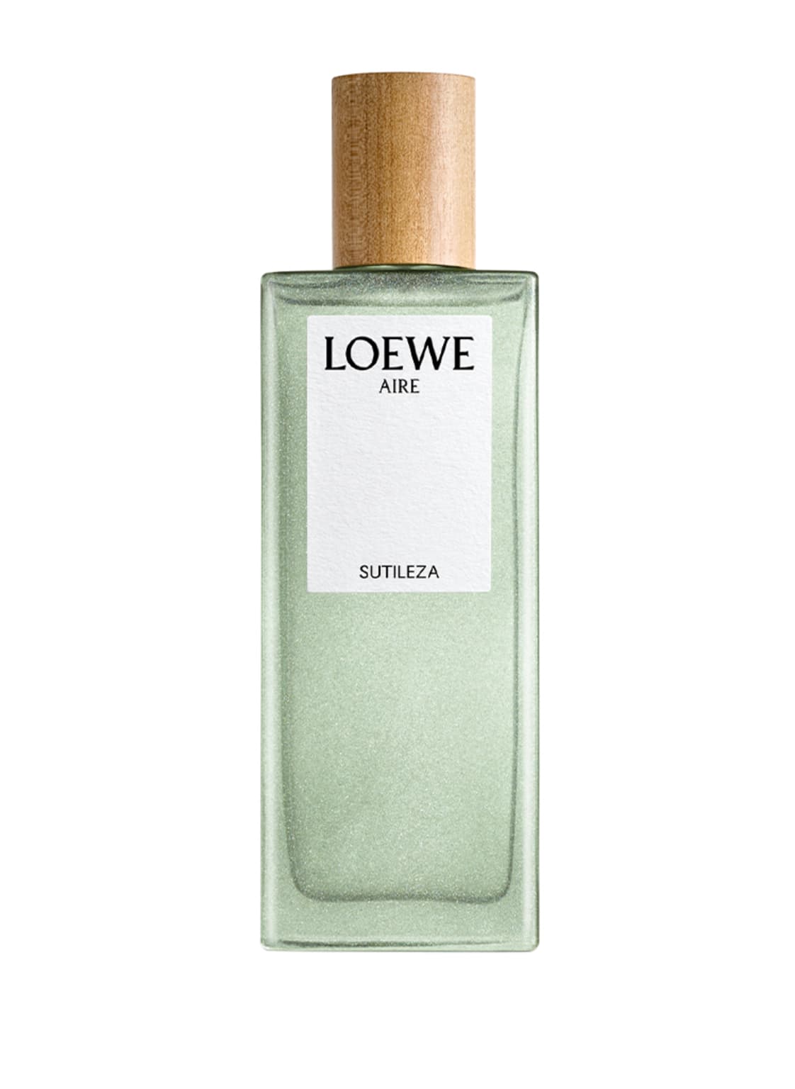 Loewe Aire Sutileza