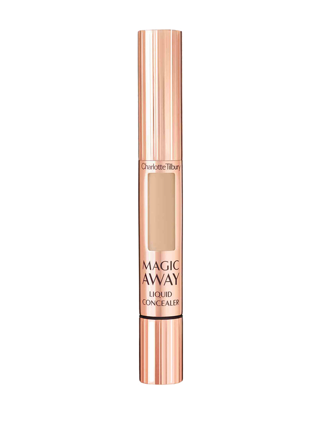 Charlotte Tilbury Magic Away
