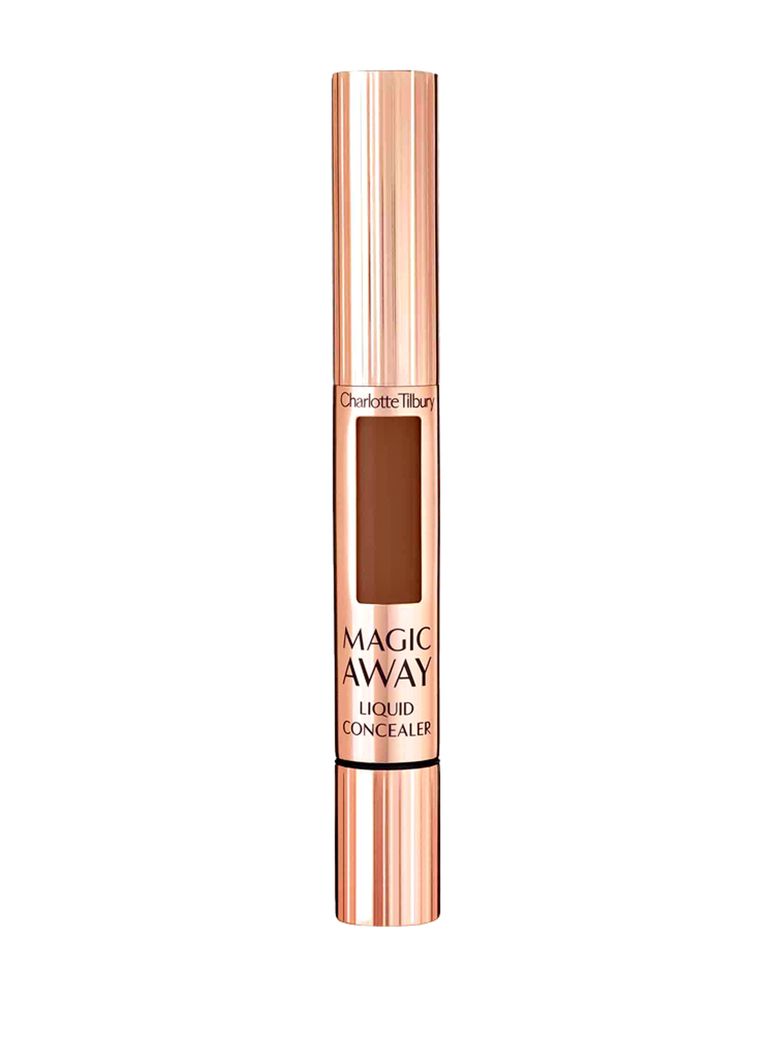 Charlotte Tilbury Magic Away