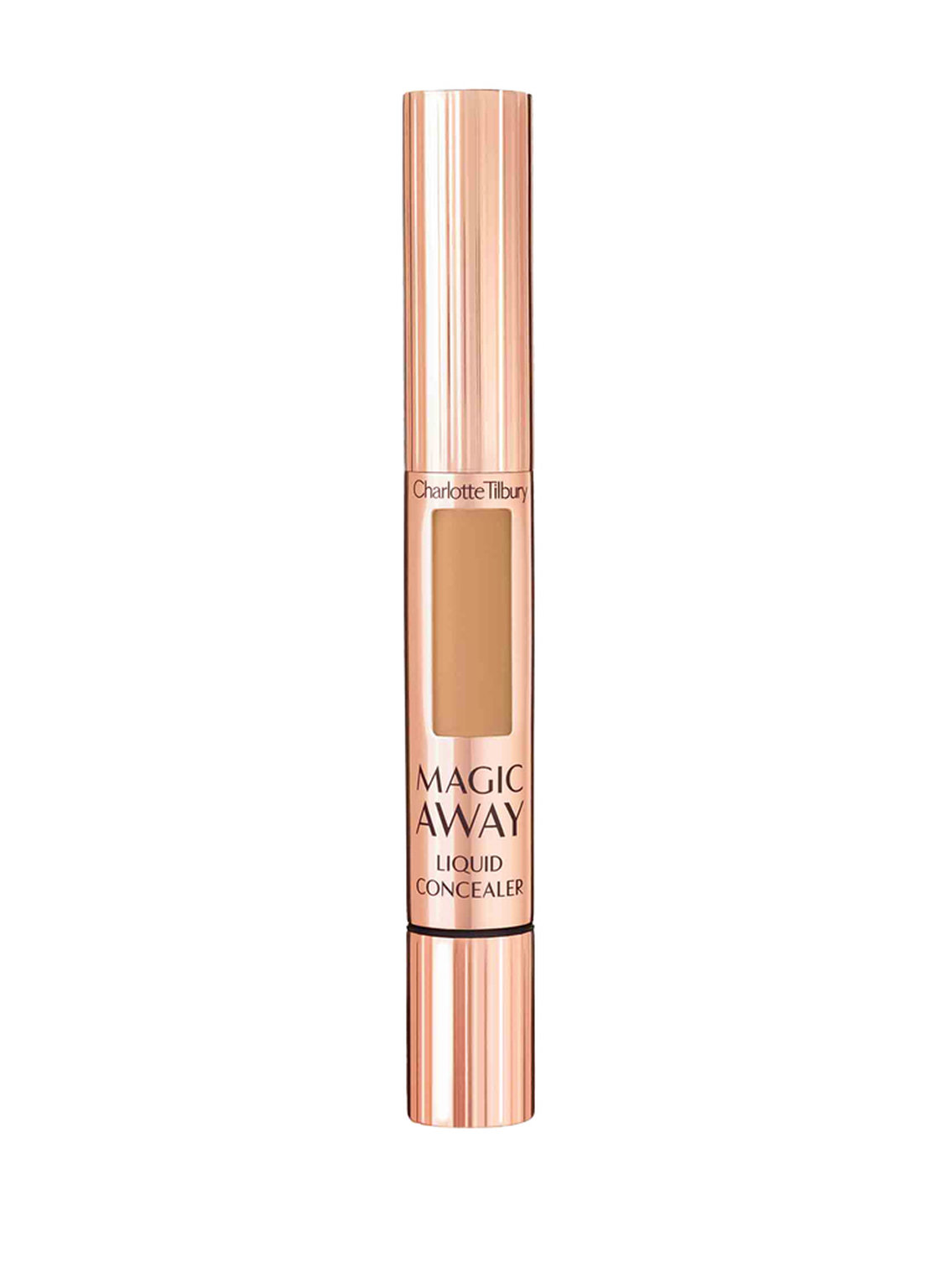 Charlotte Tilbury Magic Away
