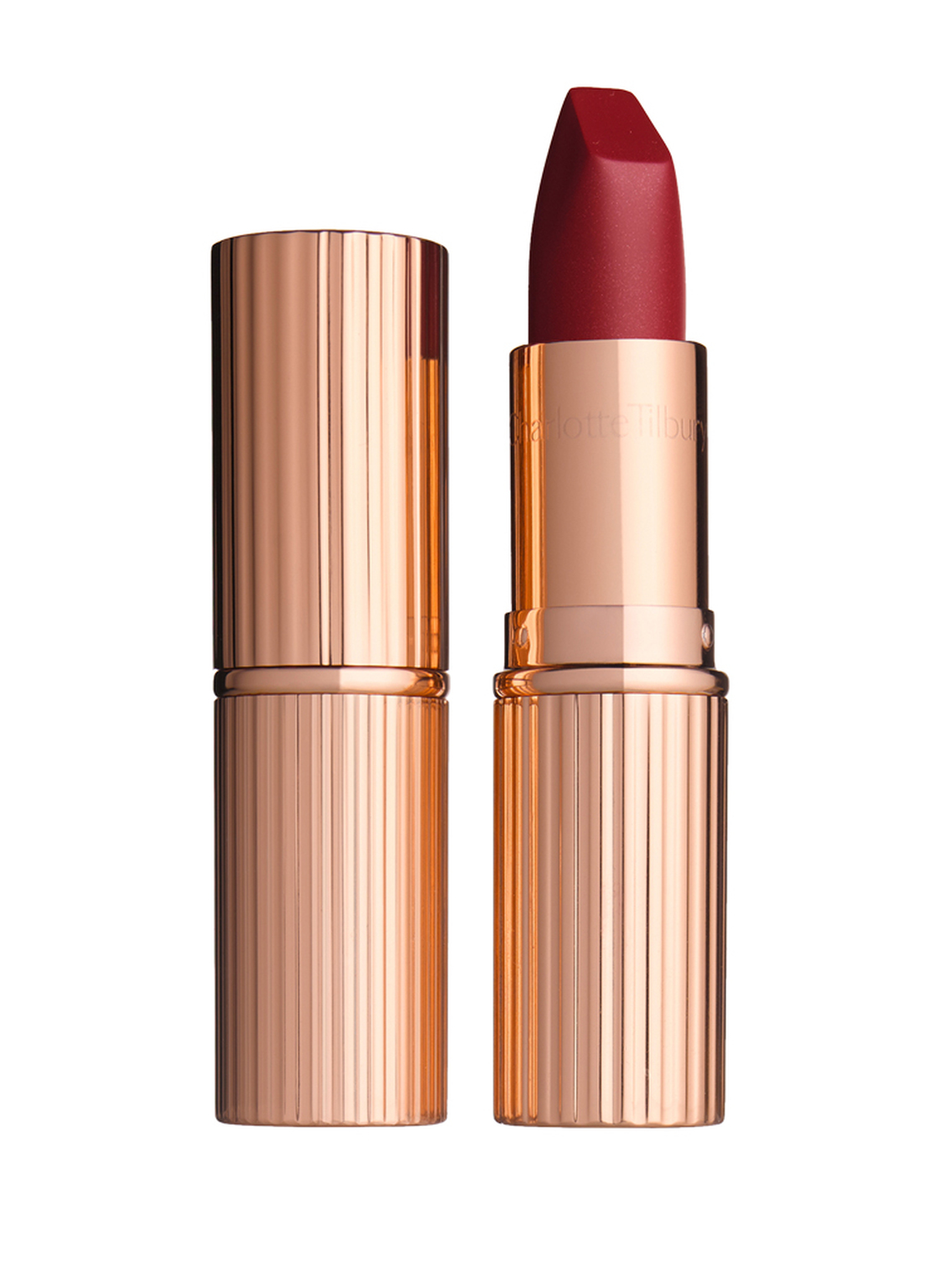 Charlotte Tilbury Matte Revolution
