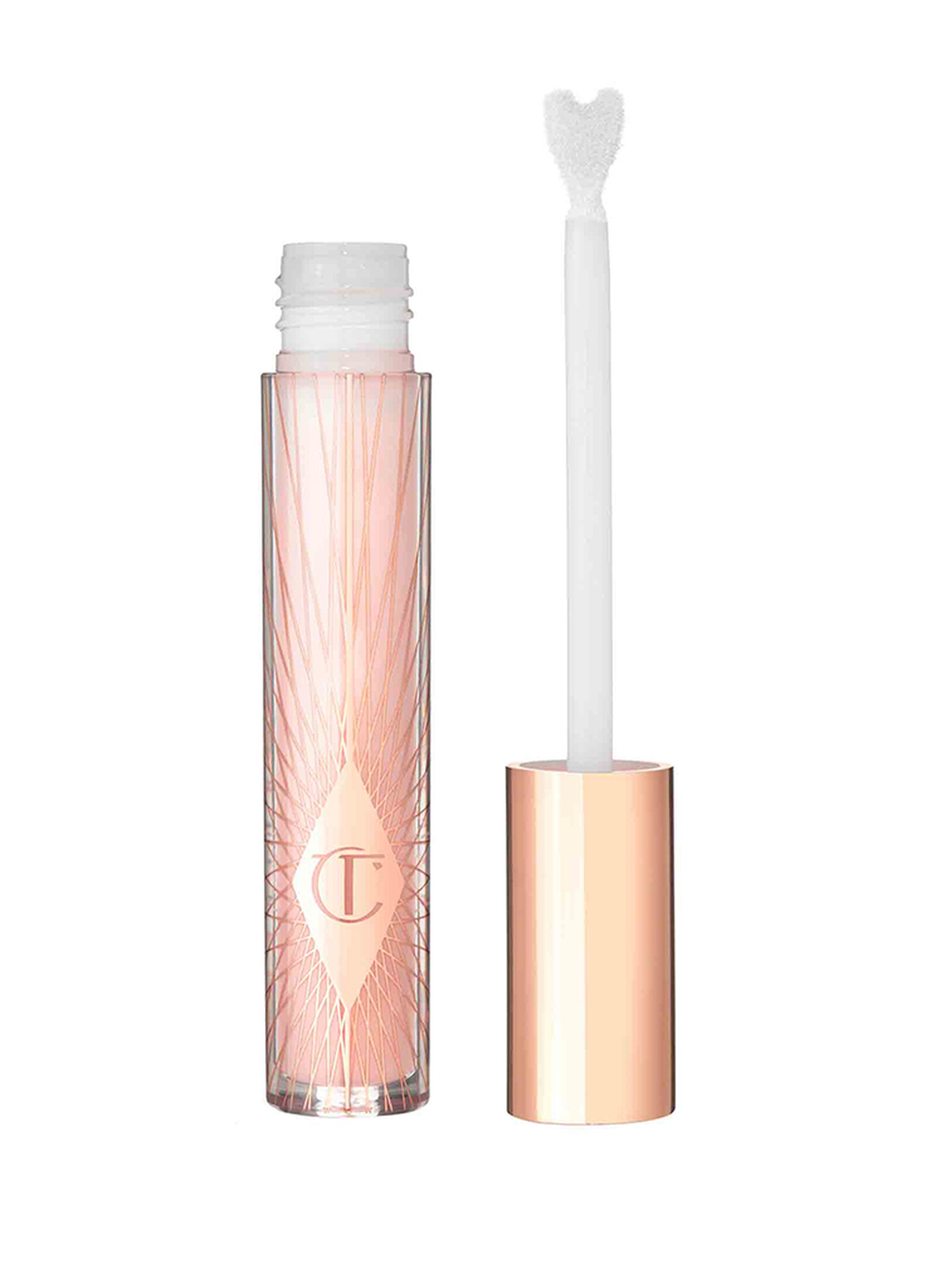 Charlotte Tilbury Collagen Lip Bath