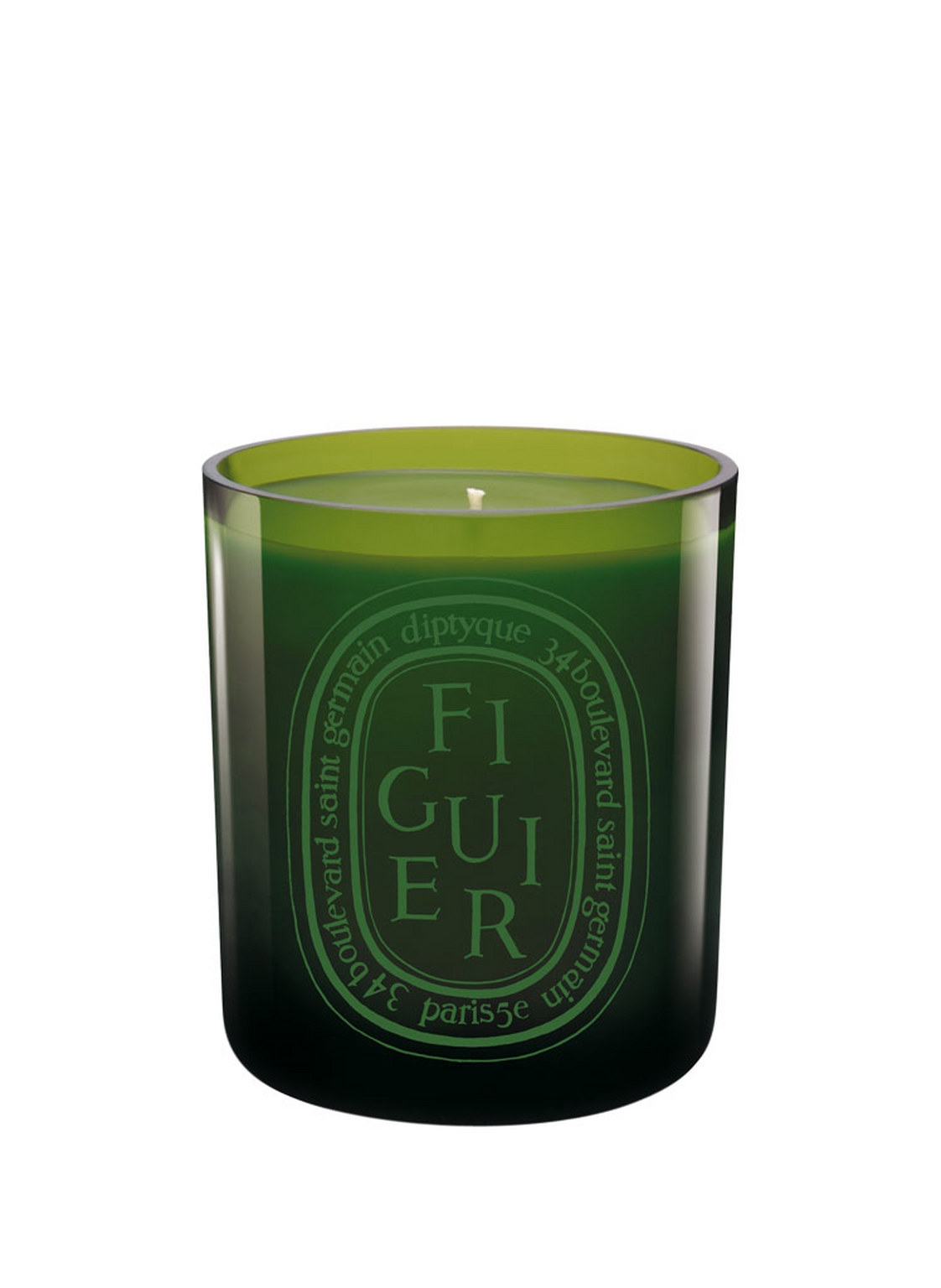 Diptyque Figuier