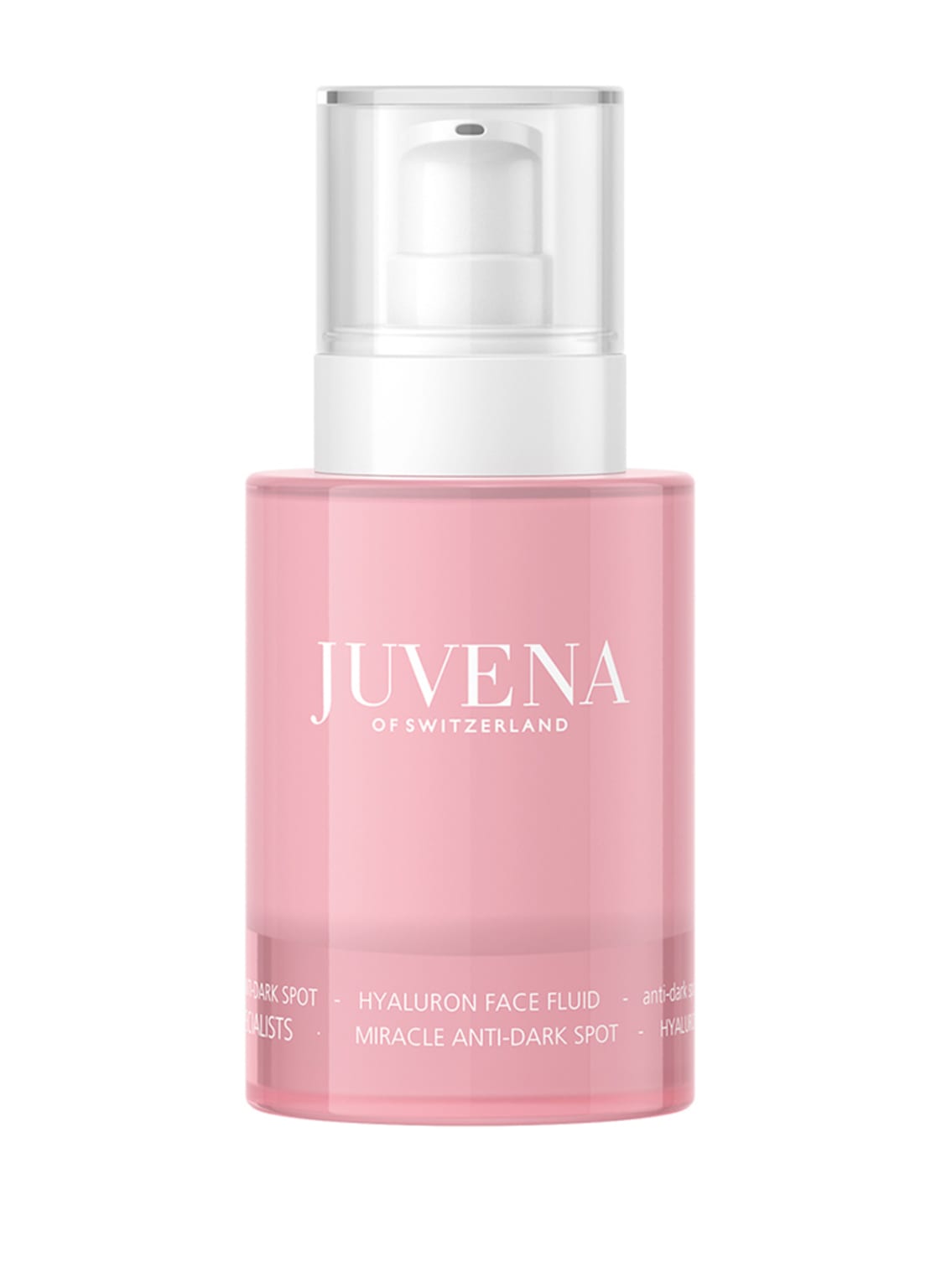 Juvena Skin Specalists