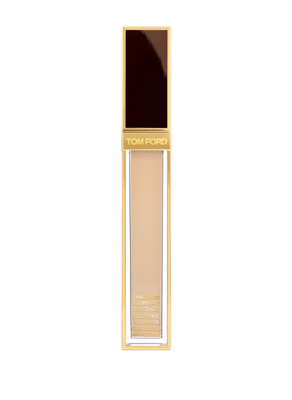 Tom Ford Beauty Shade & Illuminate