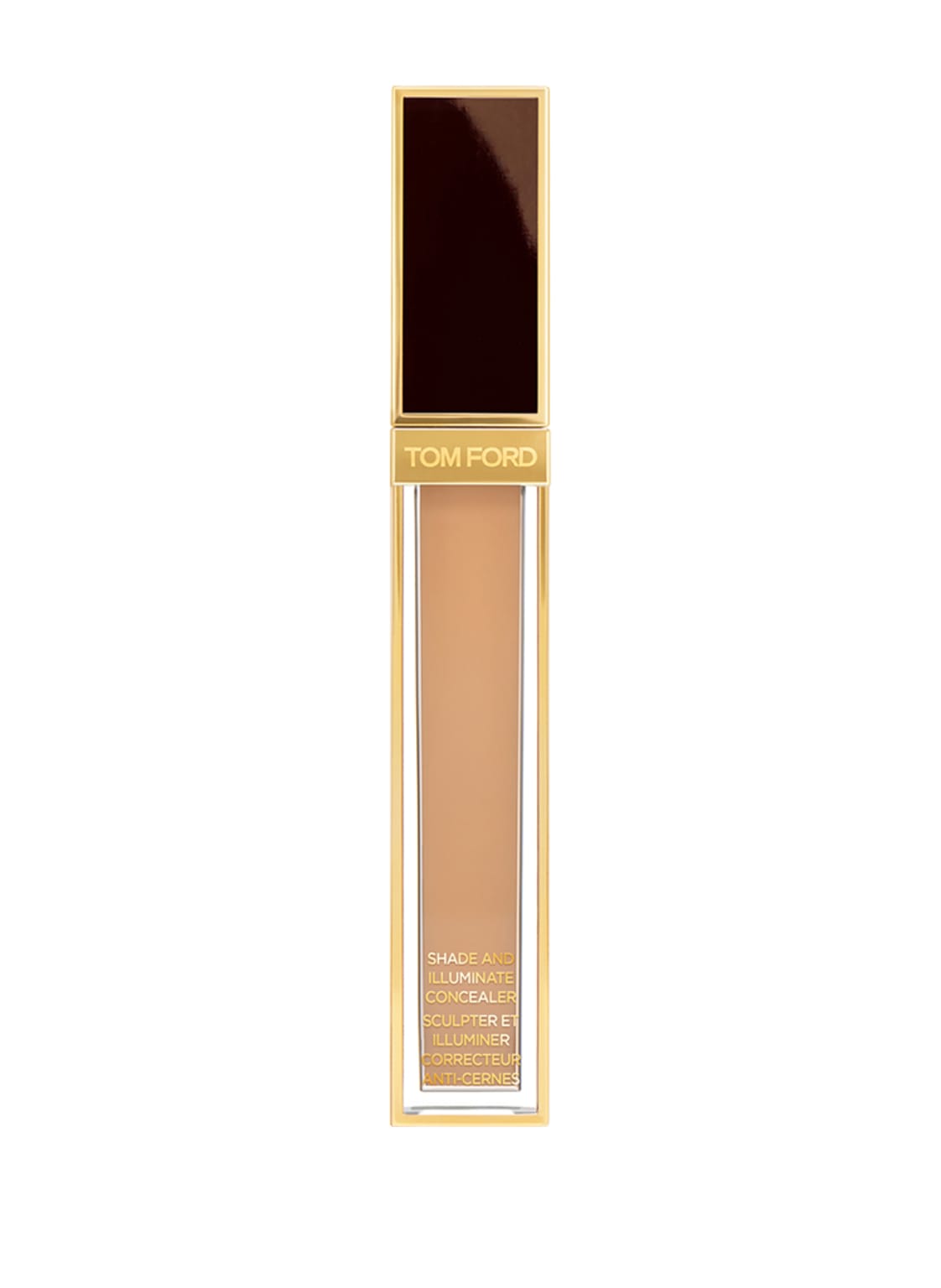 Tom Ford Beauty Shade & Illuminate