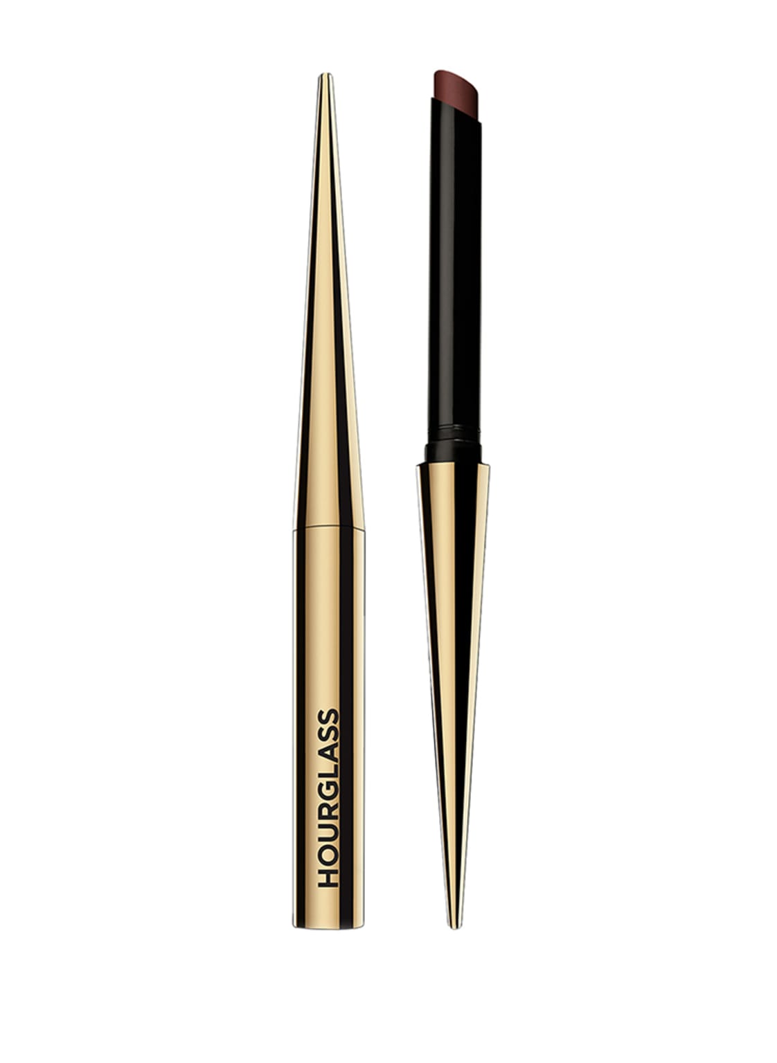 Hourglass Confession™ Ultra Slim High Intensity Lipstick