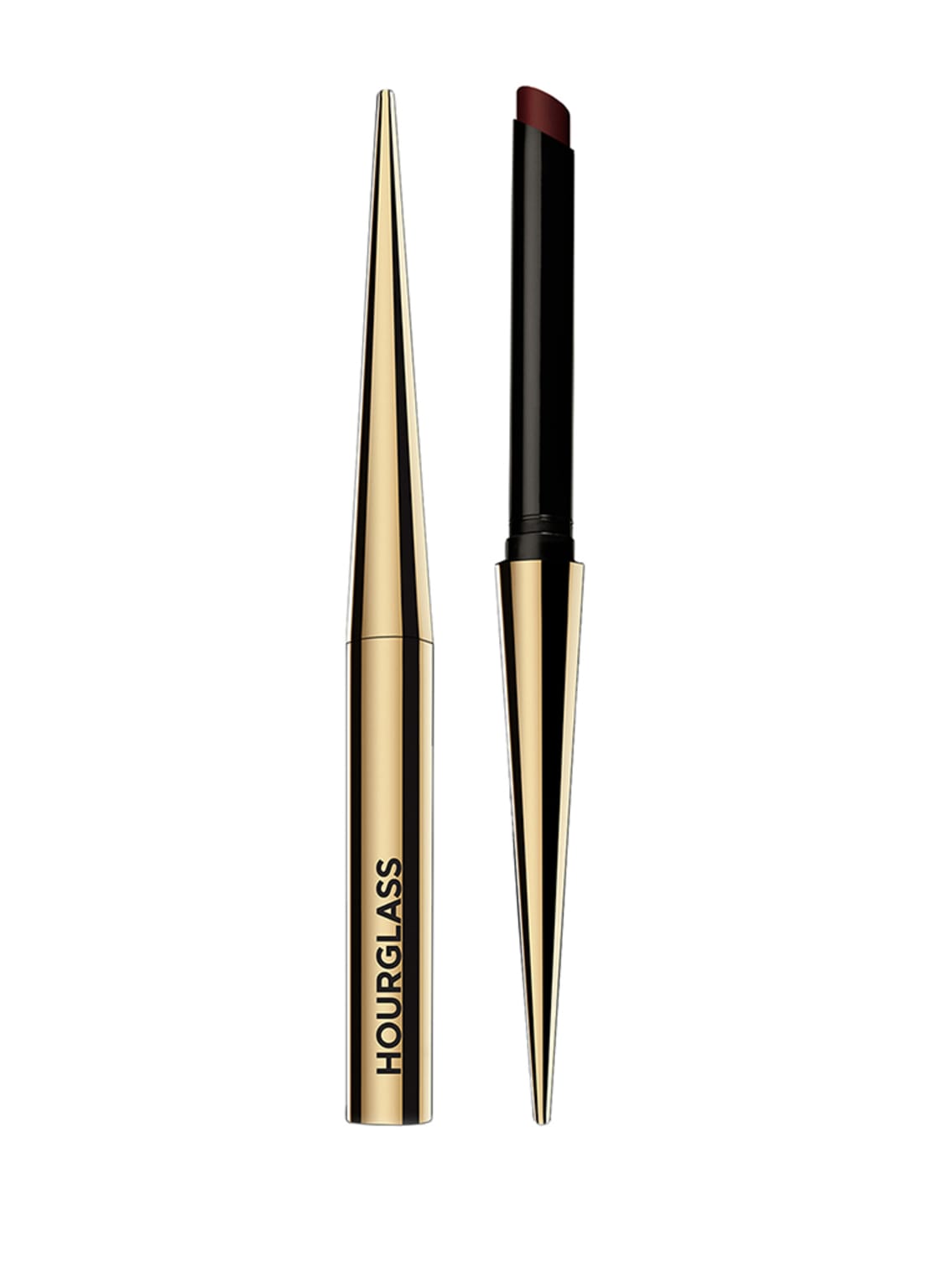 Hourglass Confession™ Ultra Slim High Intensity Lipstick