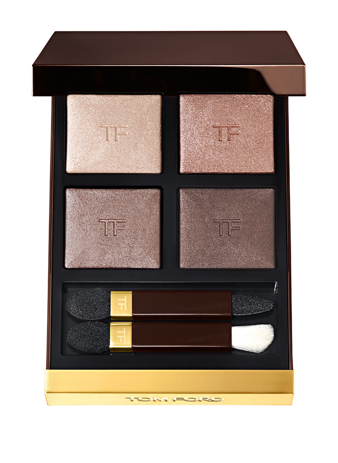 Tom Ford Beauty Eye Color Quad