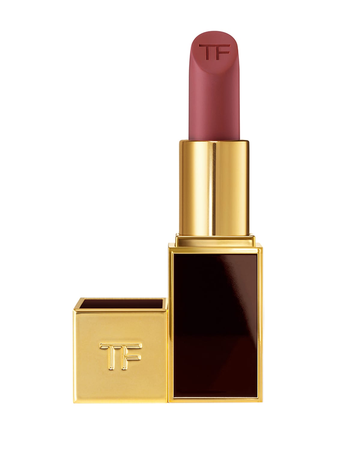 Tom Ford Beauty Lip Color Matte