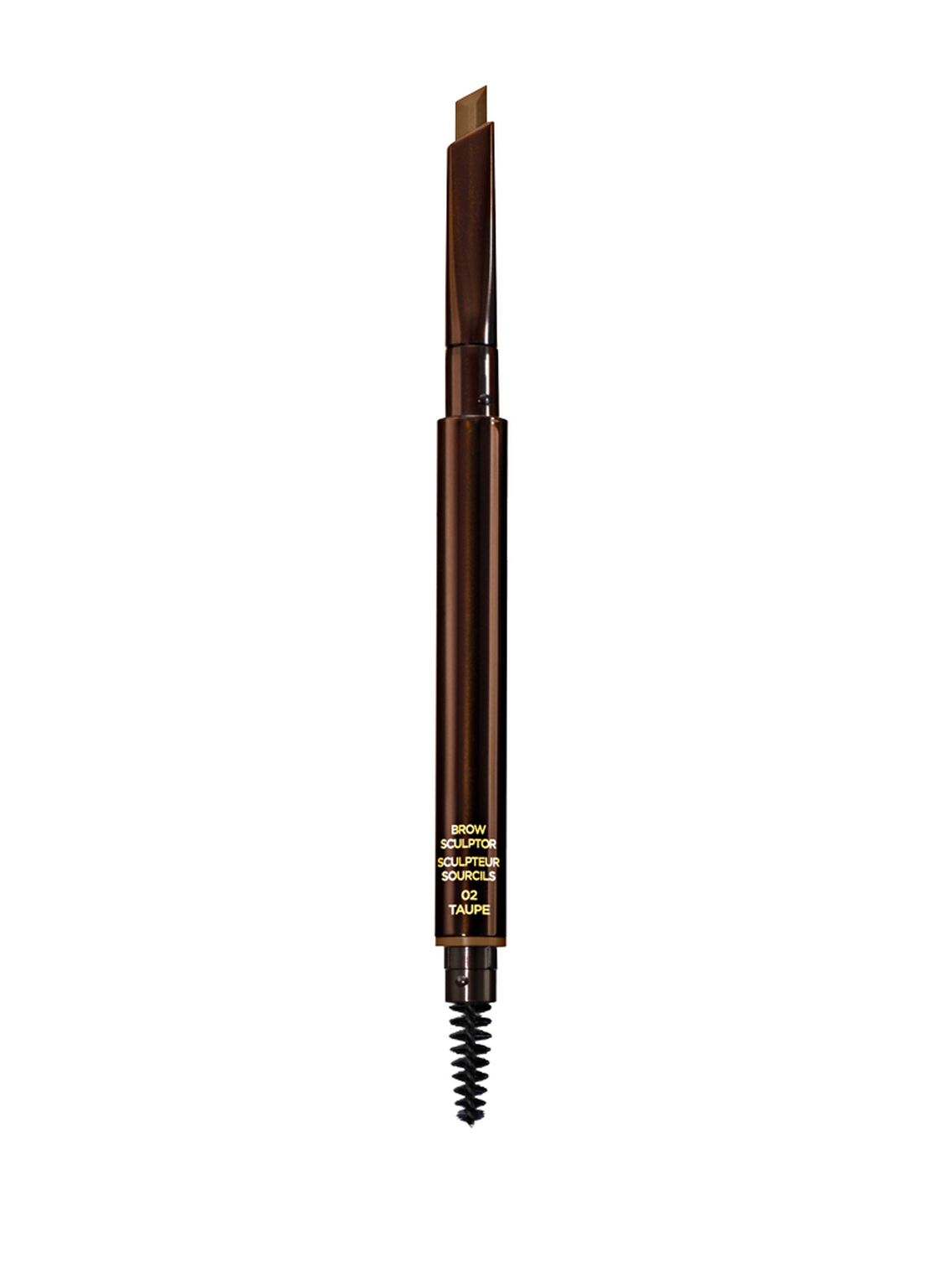 Tom Ford Beauty Brow Sculptor