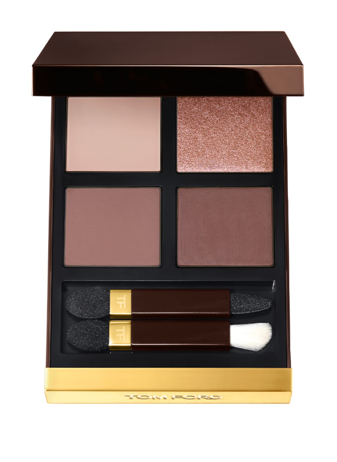 Tom Ford Beauty Eye Color Quad