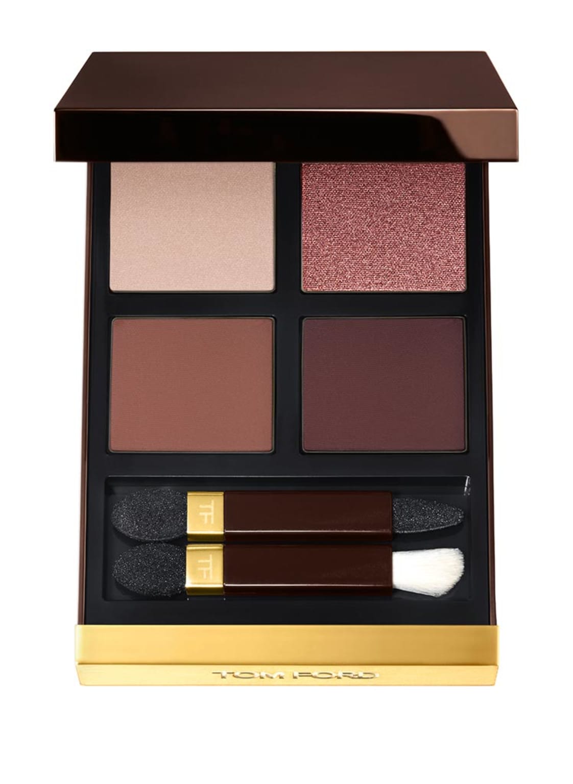Tom Ford Beauty Eye Color Quad