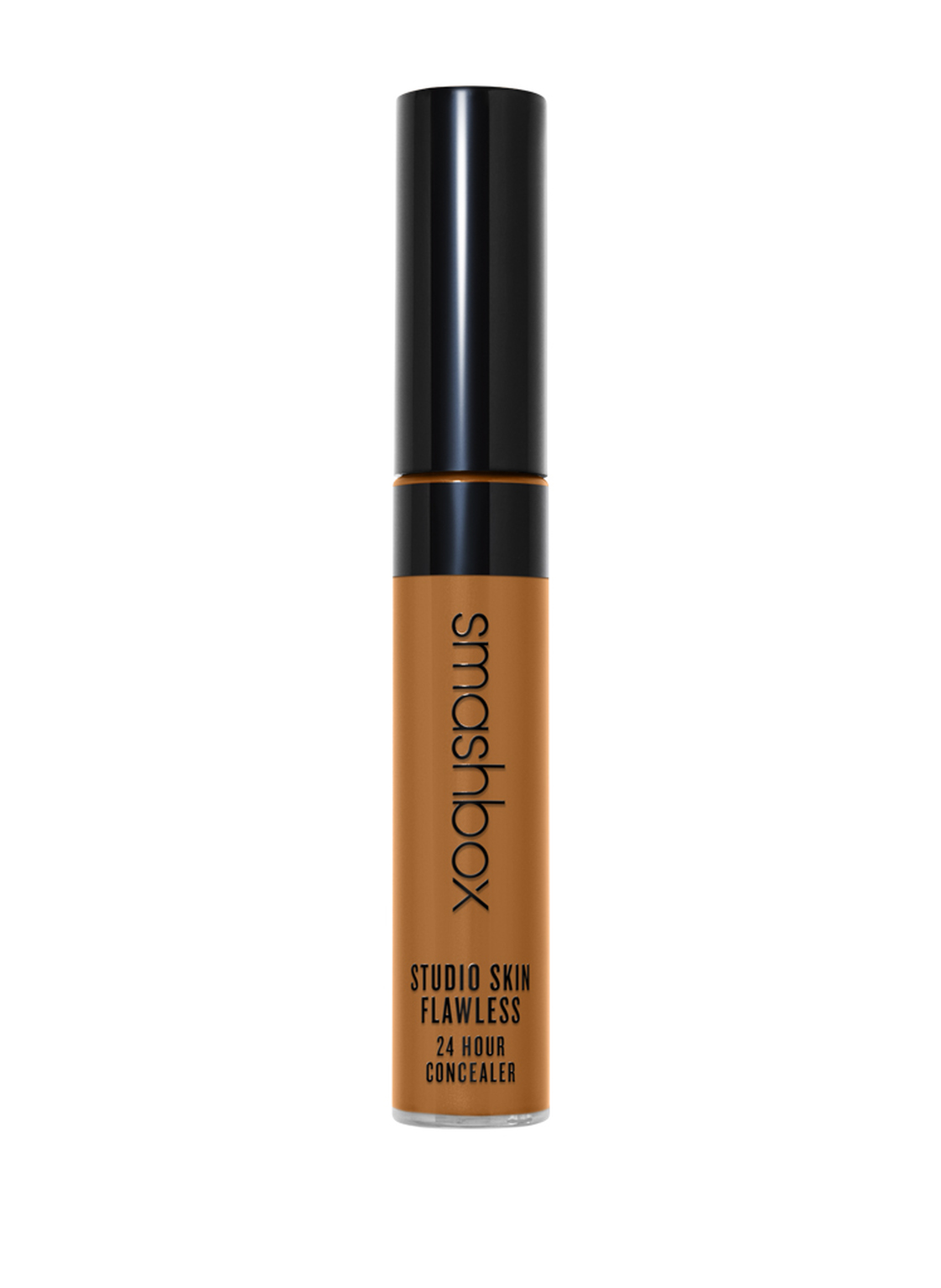 Smashbox Studio Skin Flawless