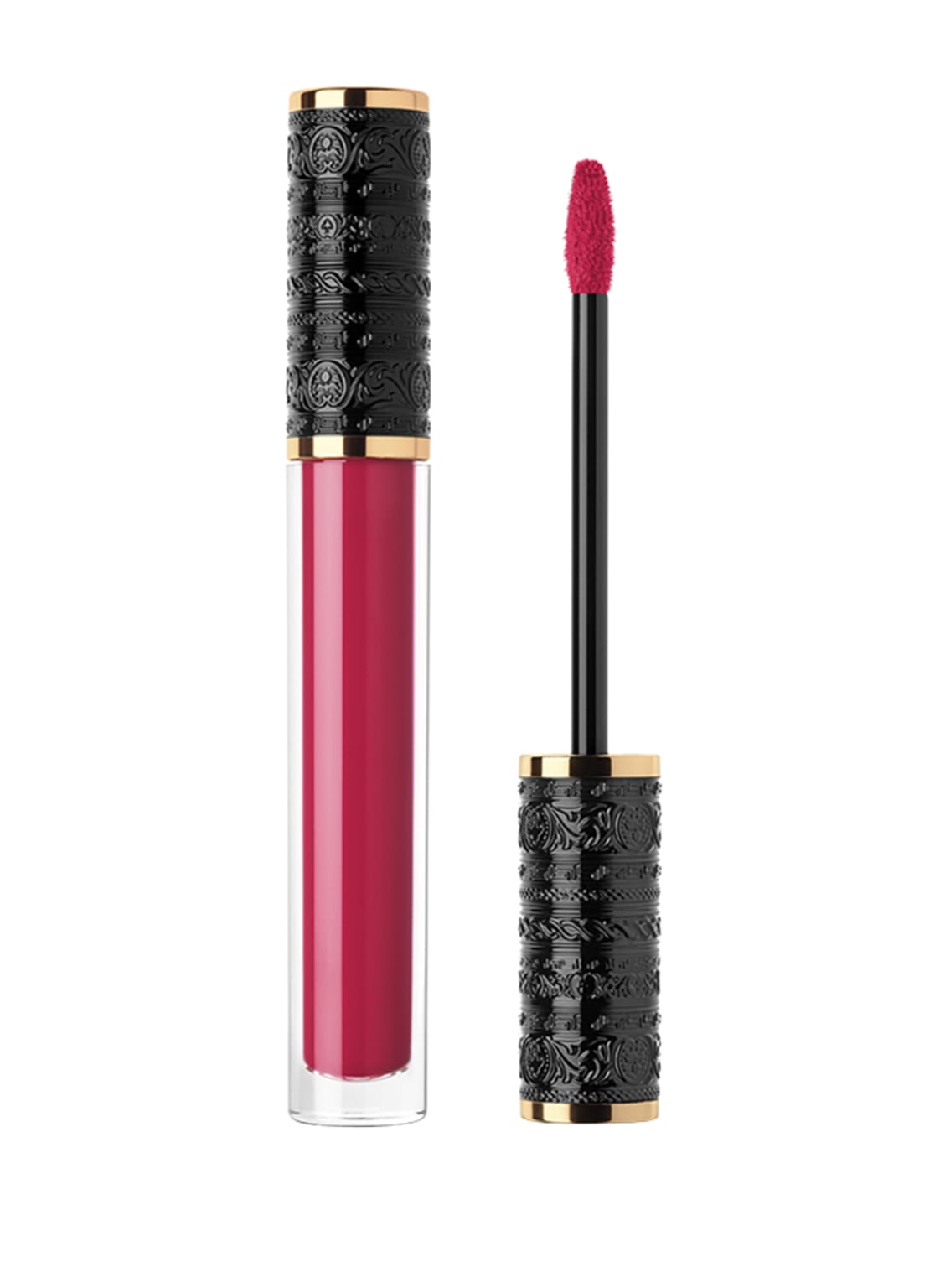 Kilian Le Rouge Parfum Liquid Ultra Matte