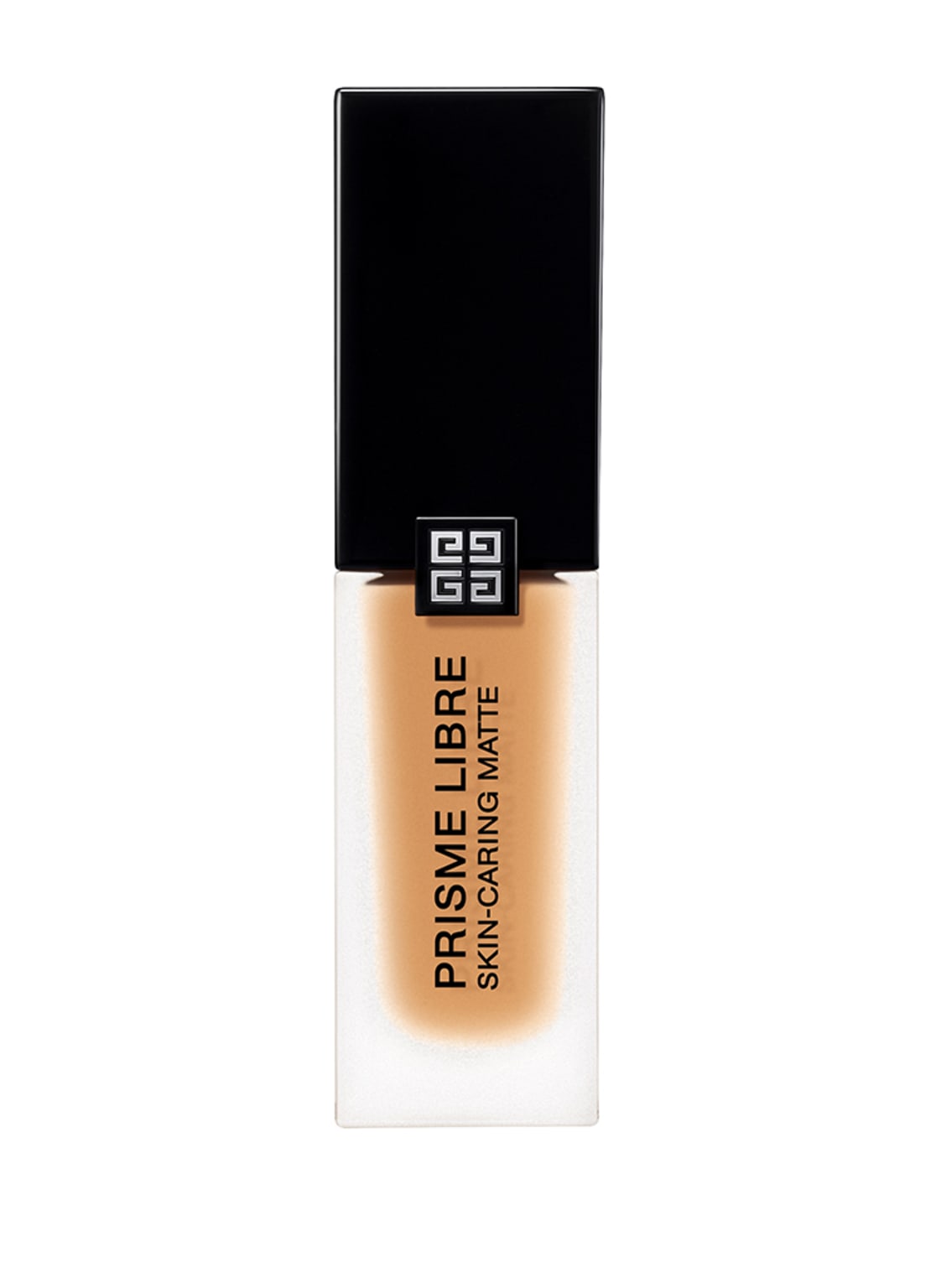 Givenchy Beauty Prisme Libre