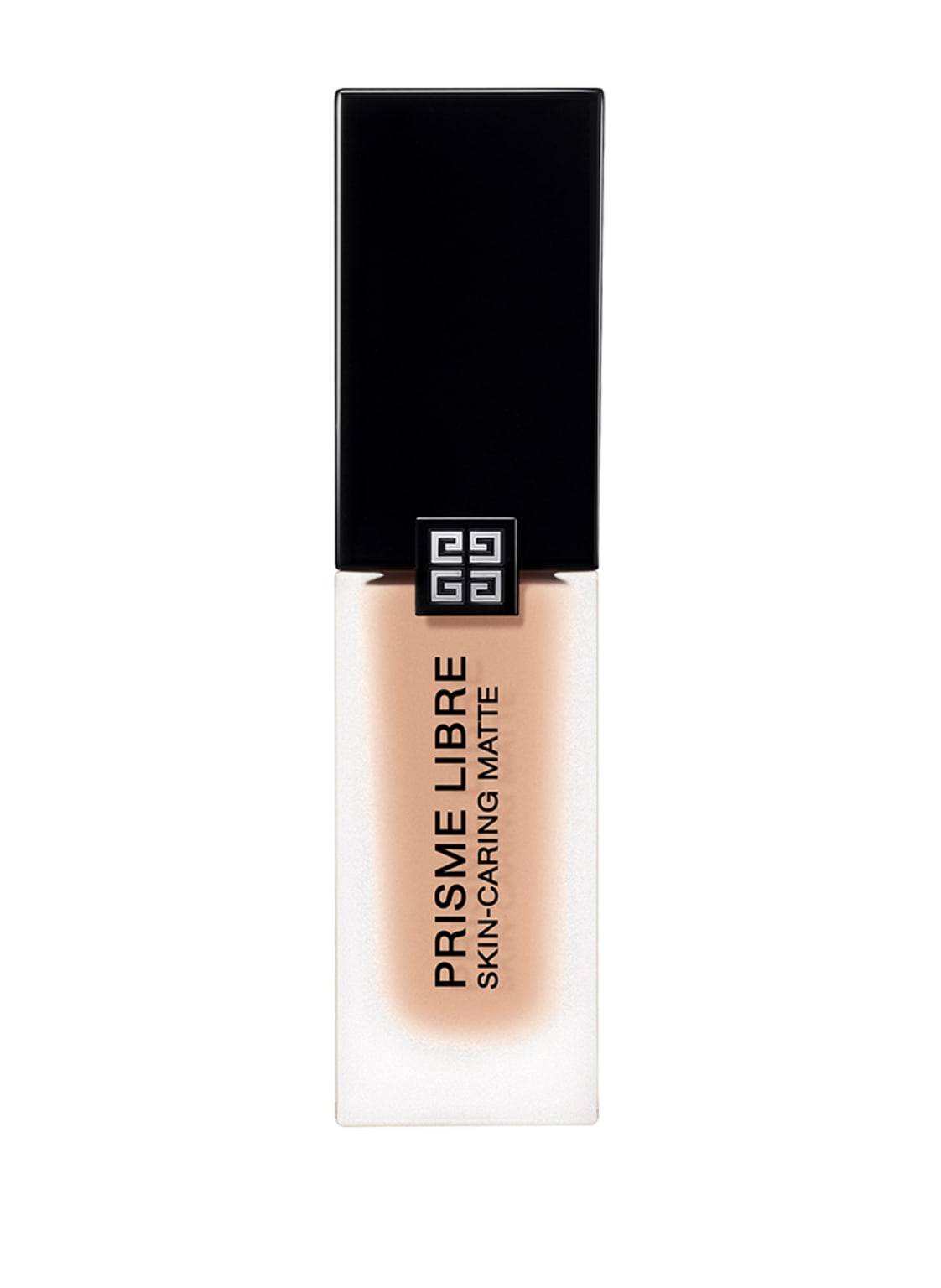 Givenchy Beauty Prisme Libre