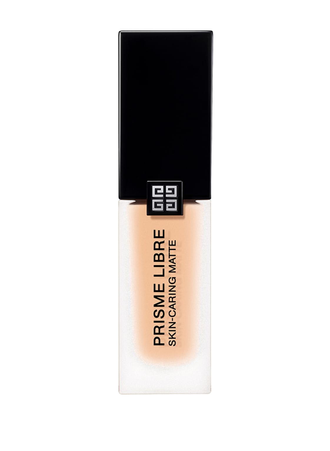 Givenchy Beauty Prisme Libre