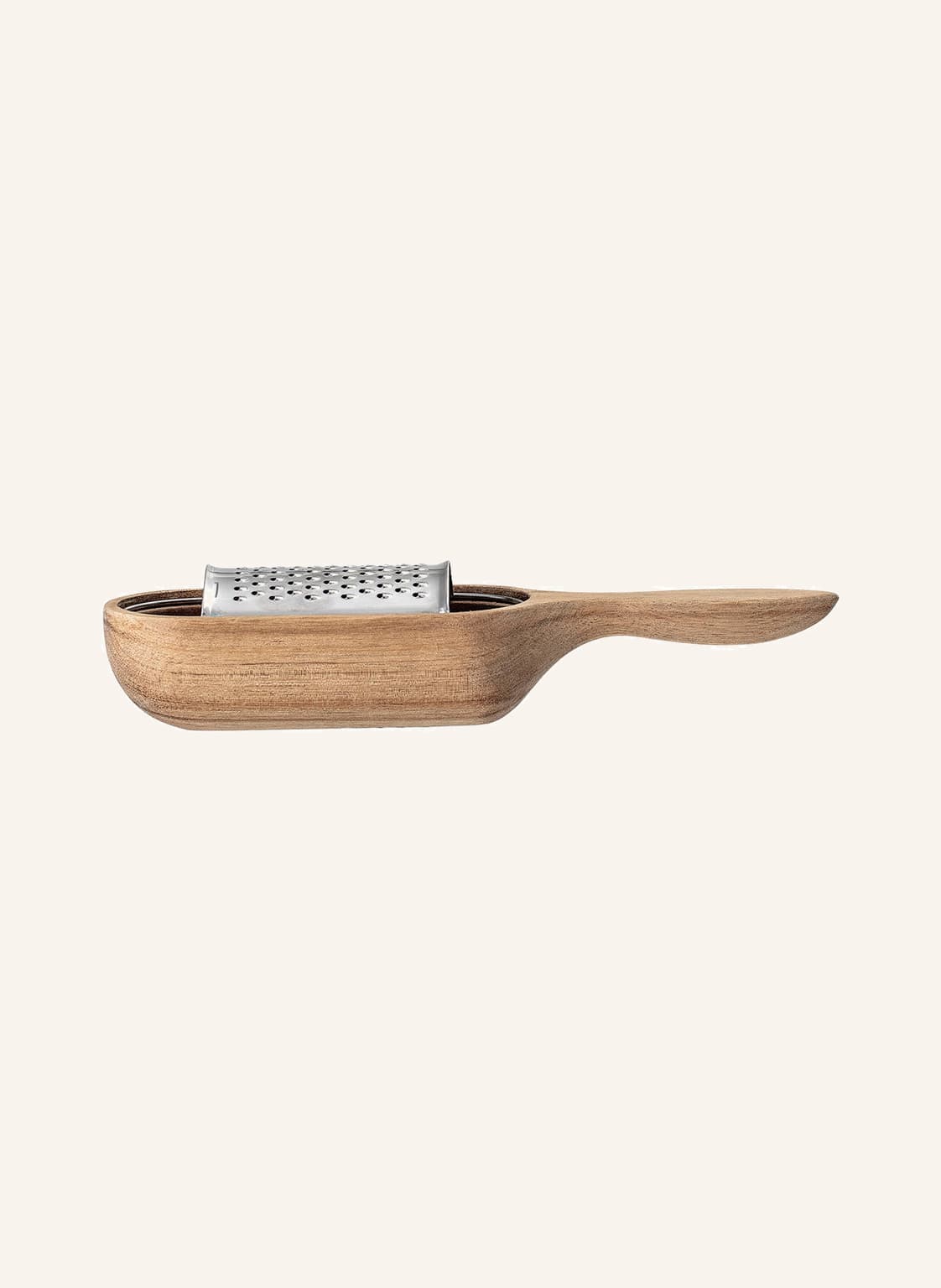 Bloomingville Tarka braun