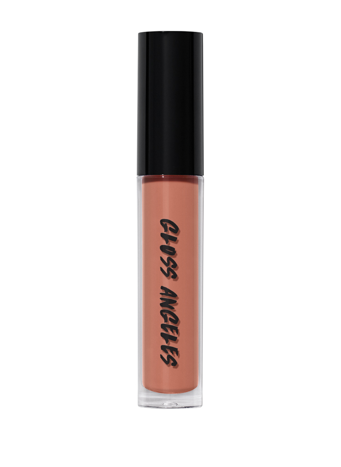 Smashbox Gloss Angeles