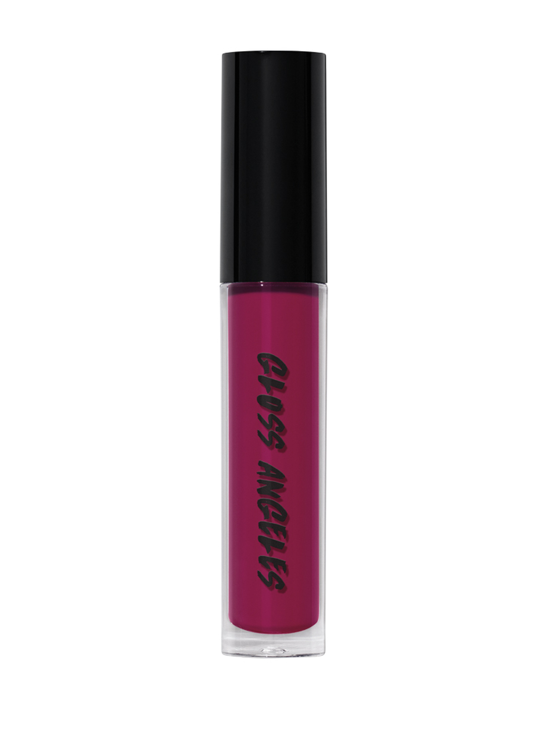 Smashbox Gloss Angeles
