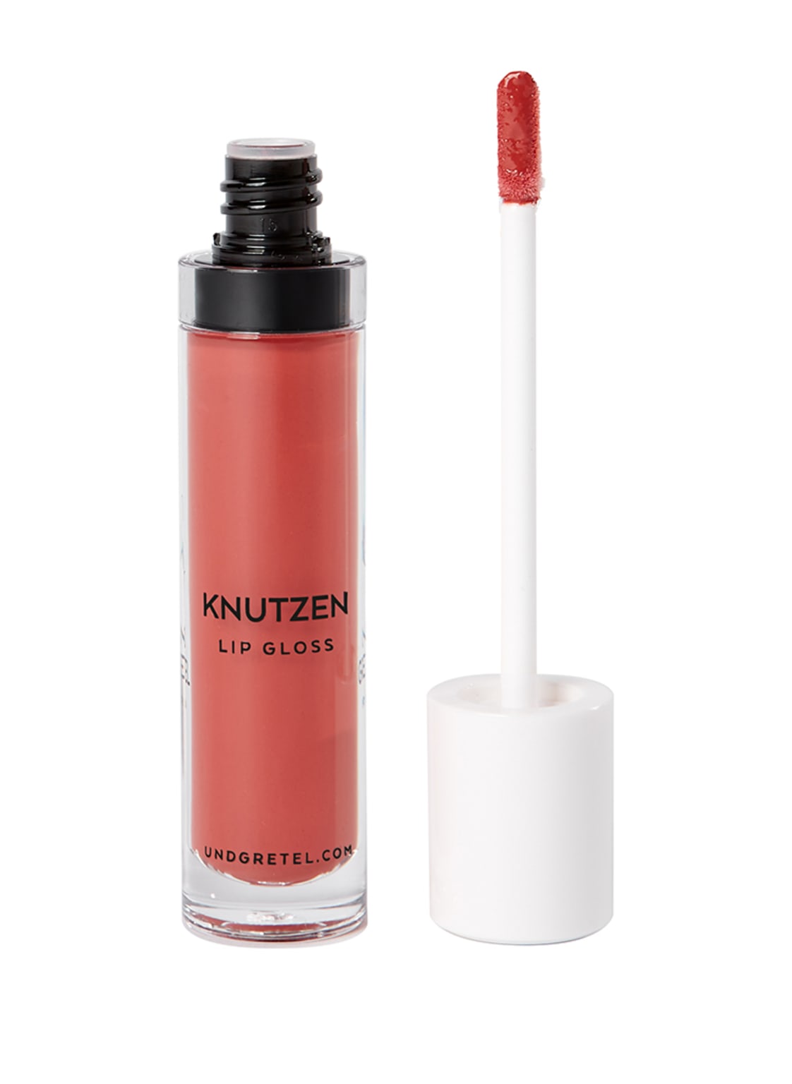 Und Gretel Knutzen Matte