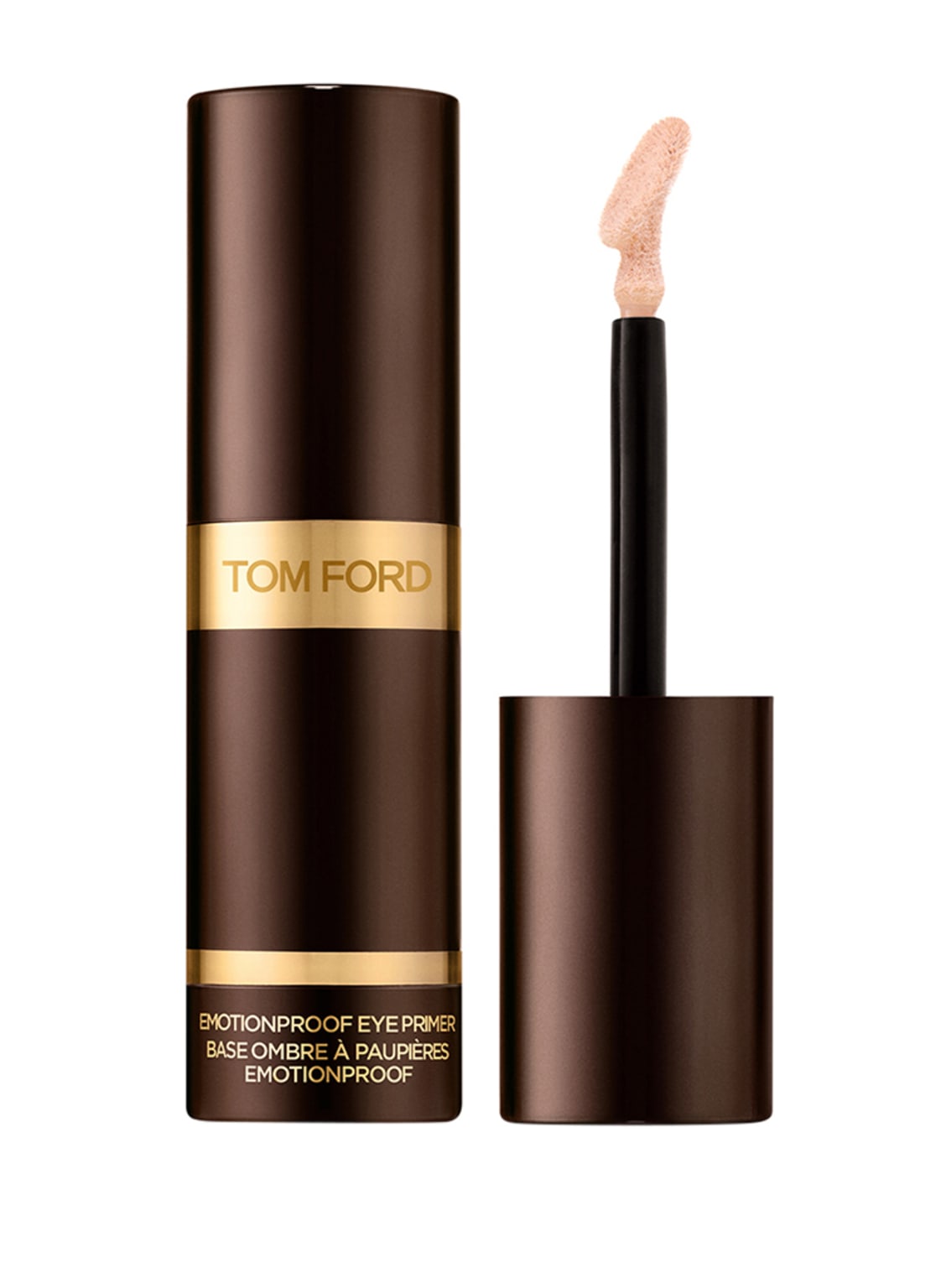 Tom Ford Beauty Emotionproof Eye Primer