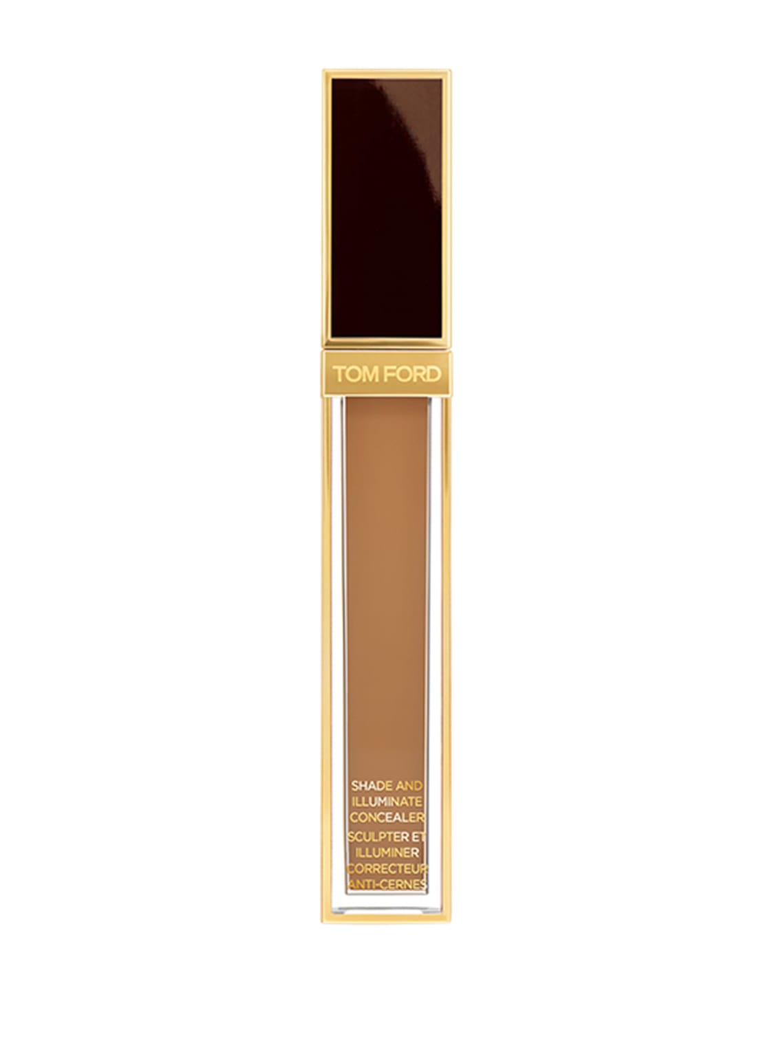 Tom Ford Beauty Shade & Illuminate