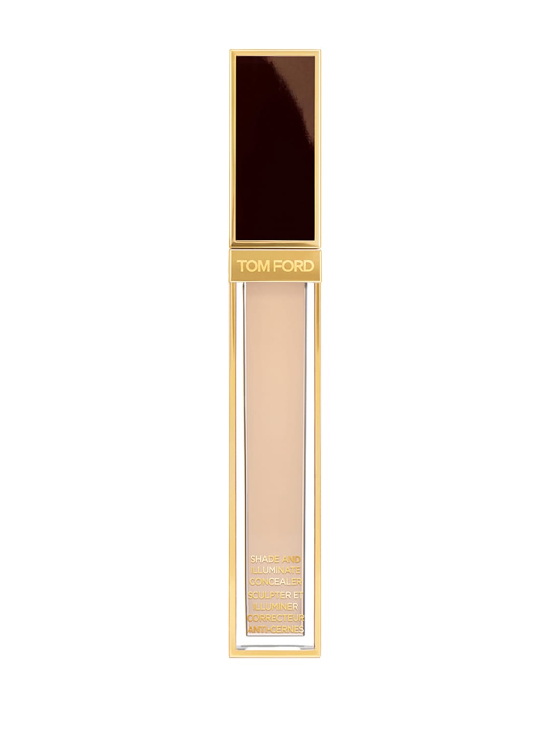 Tom Ford Beauty Shade & Illuminate