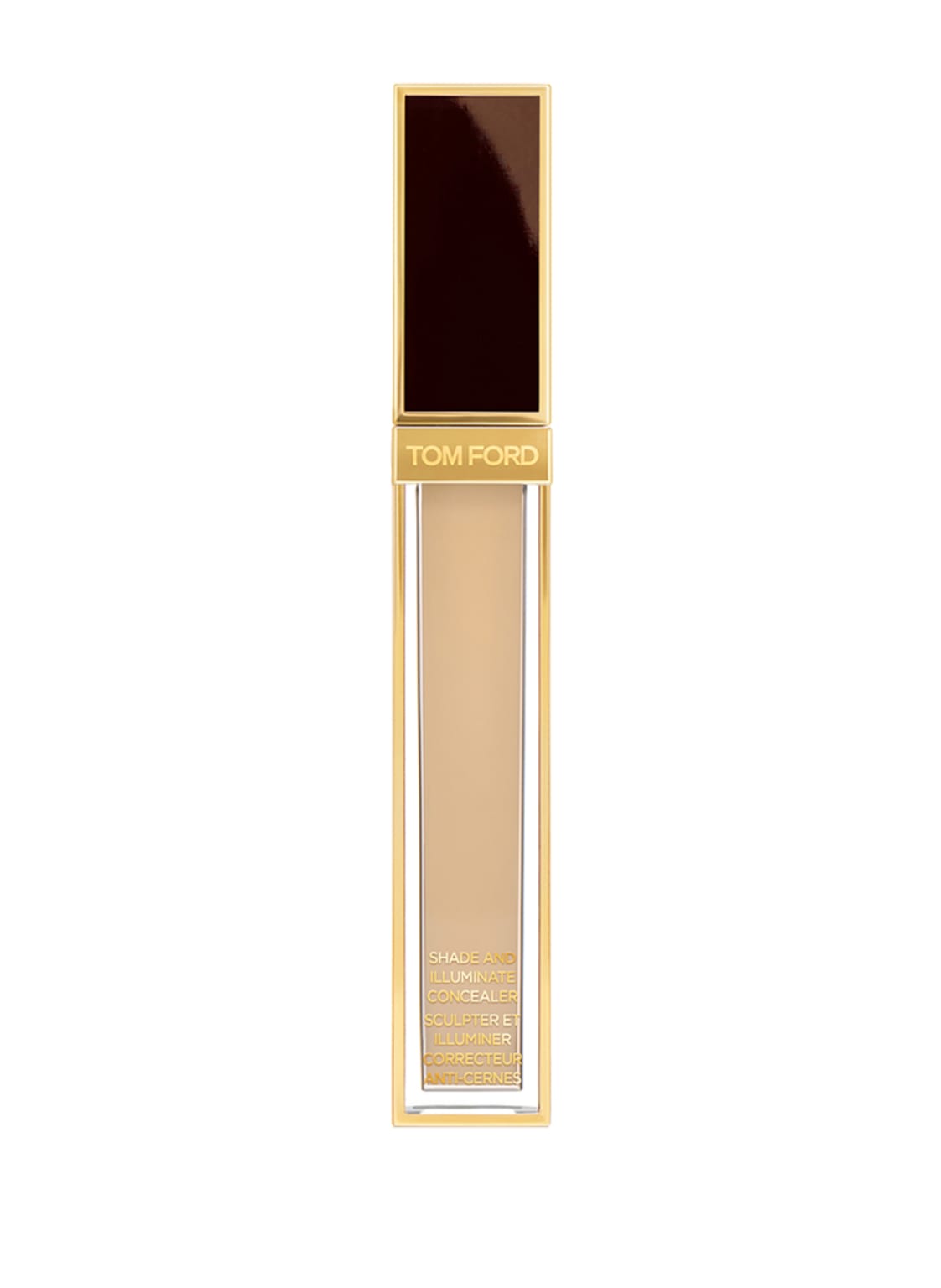 Tom Ford Beauty Shade & Illuminate
