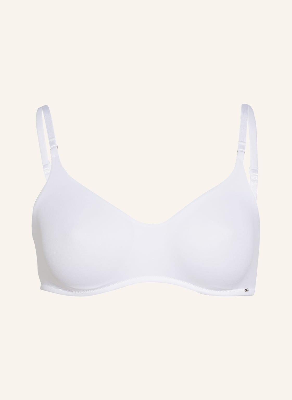 Mey Gorset Soft Shape weiss