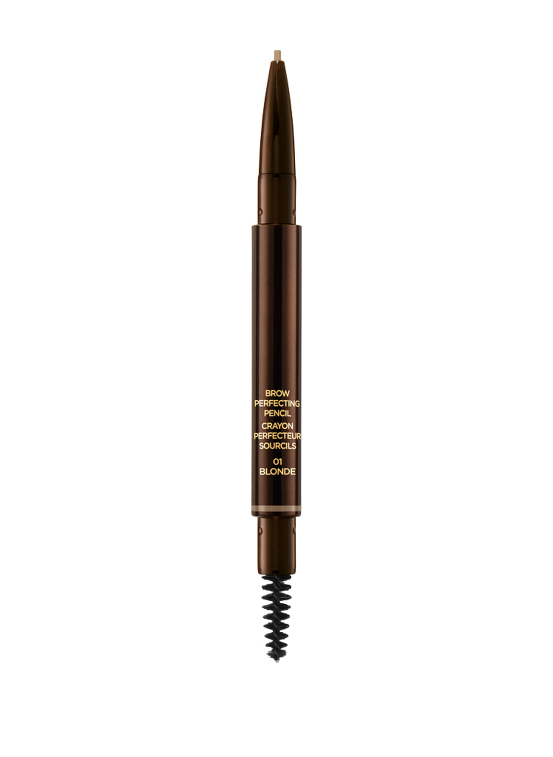 Tom Ford Beauty Brow Perfecting Pencil