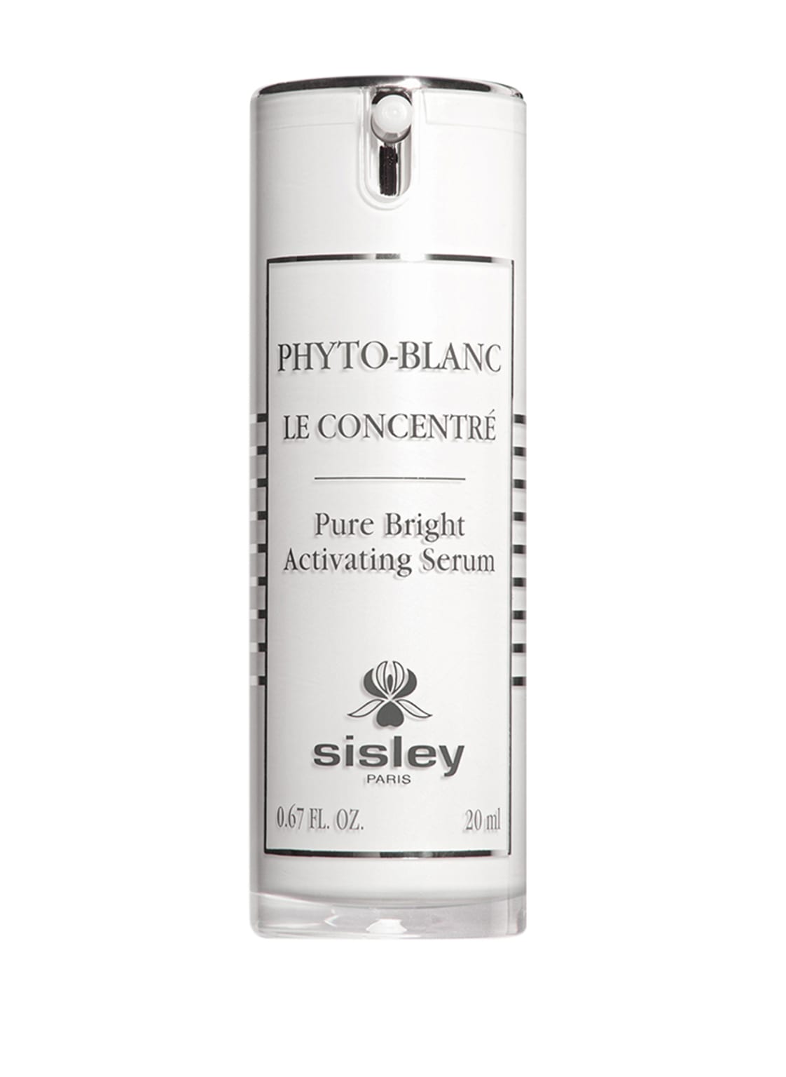 Sisley Paris Phyto-Blanc Le Concentré